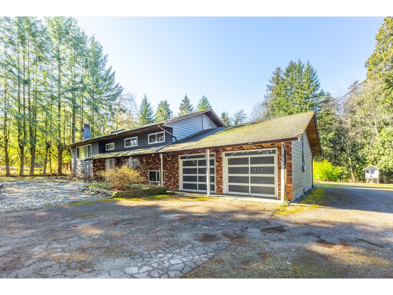 Property at 9747 161A STREET image 3