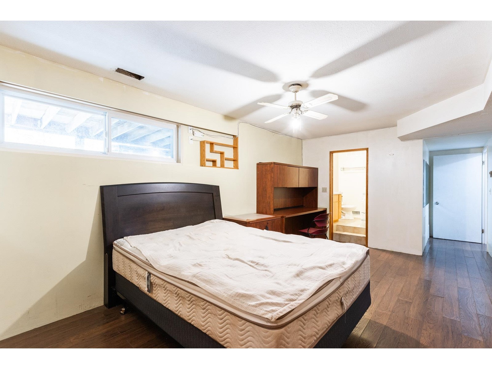 9747 161a Street, Surrey, British Columbia  V4N 2E8 - Photo 21 - R2972783