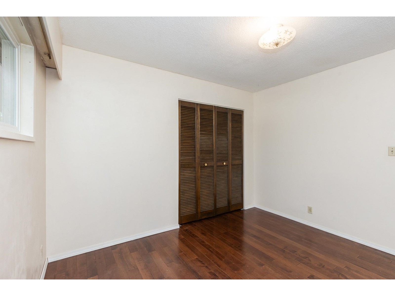 9747 161a Street, Surrey, British Columbia  V4N 2E8 - Photo 16 - R2972783