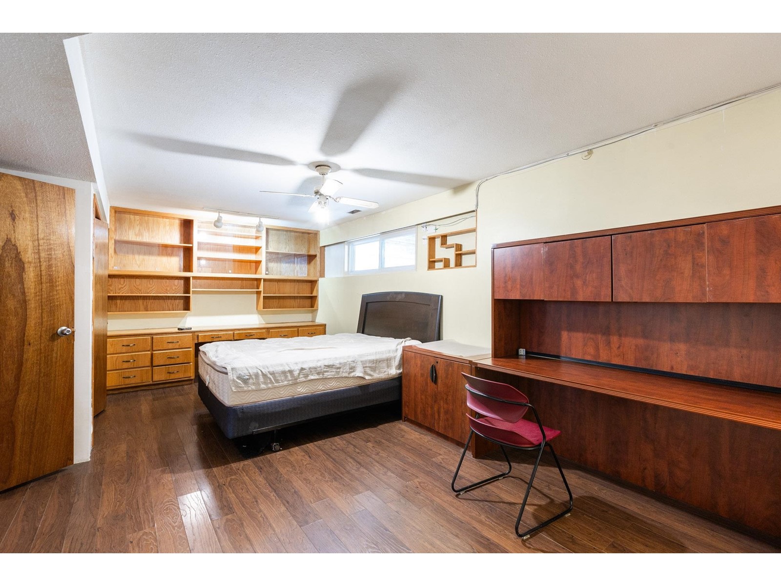 9747 161a Street, Surrey, British Columbia  V4N 2E8 - Photo 20 - R2972783