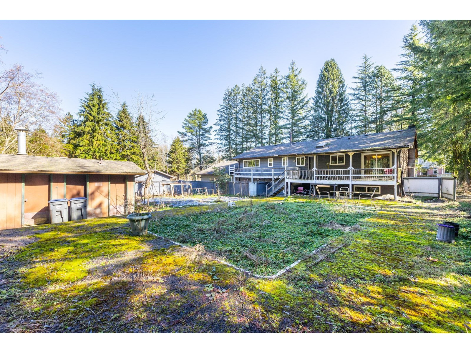 9747 161a Street, Surrey, British Columbia  V4N 2E8 - Photo 25 - R2972783