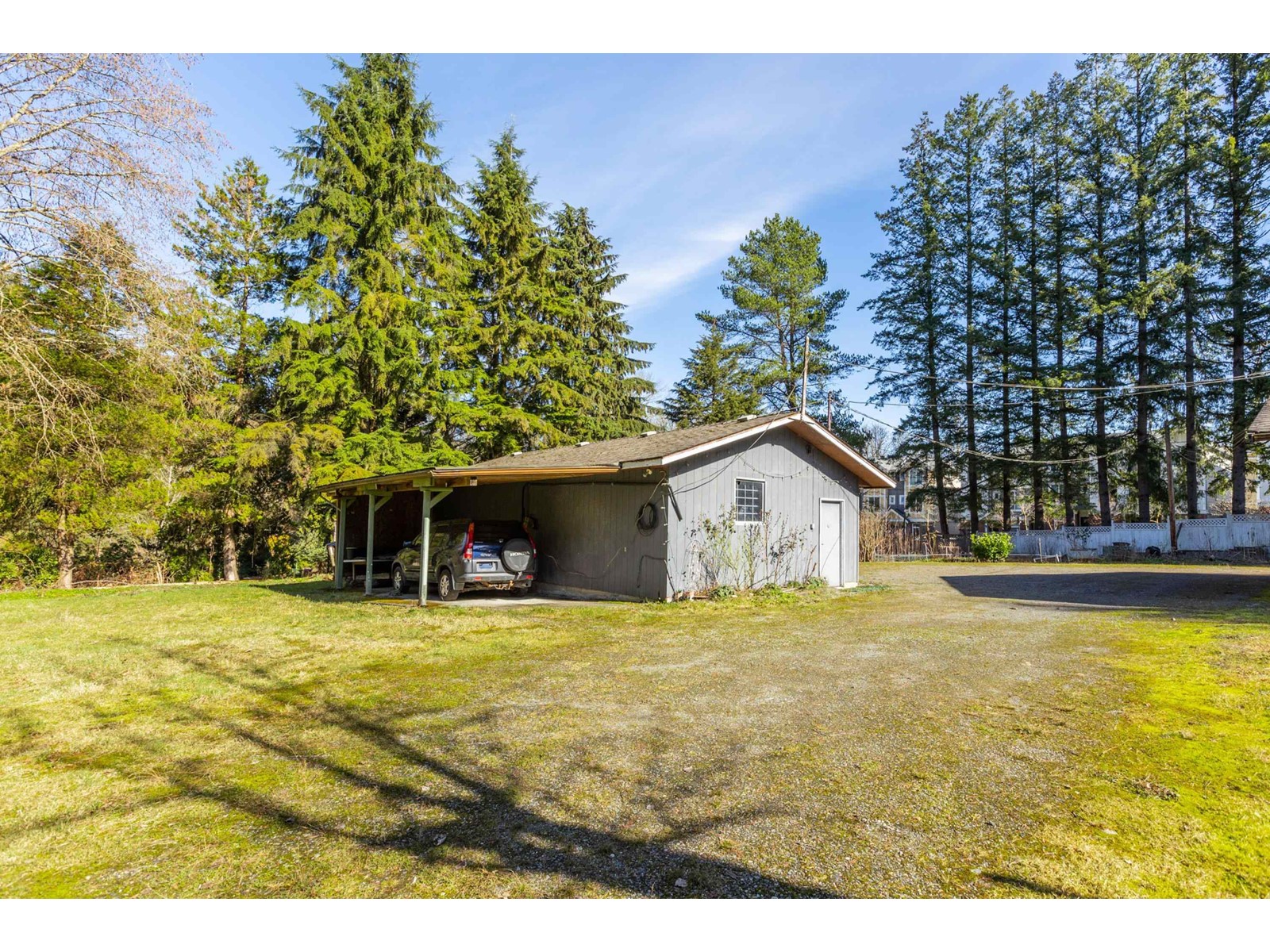 9747 161a Street, Surrey, British Columbia  V4N 2E8 - Photo 31 - R2972783