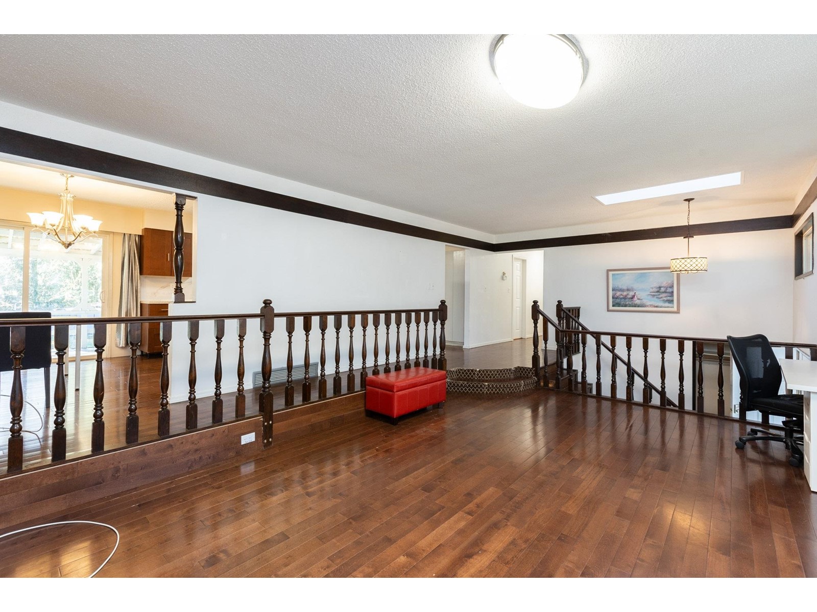Property at 9747 161A STREET image 5