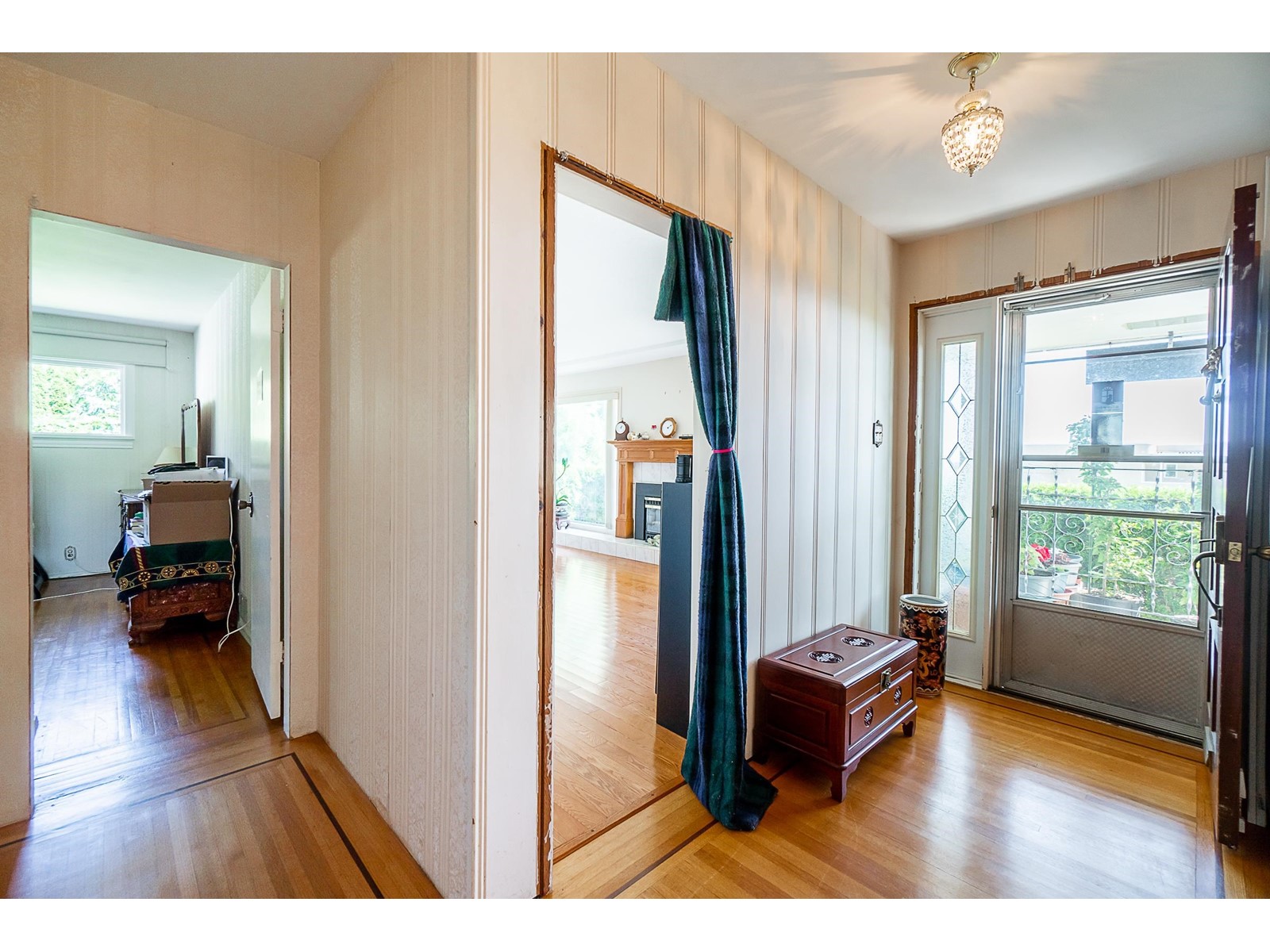 1085 Balsam Street, White Rock, British Columbia  V4B 4J4 - Photo 29 - R2976700