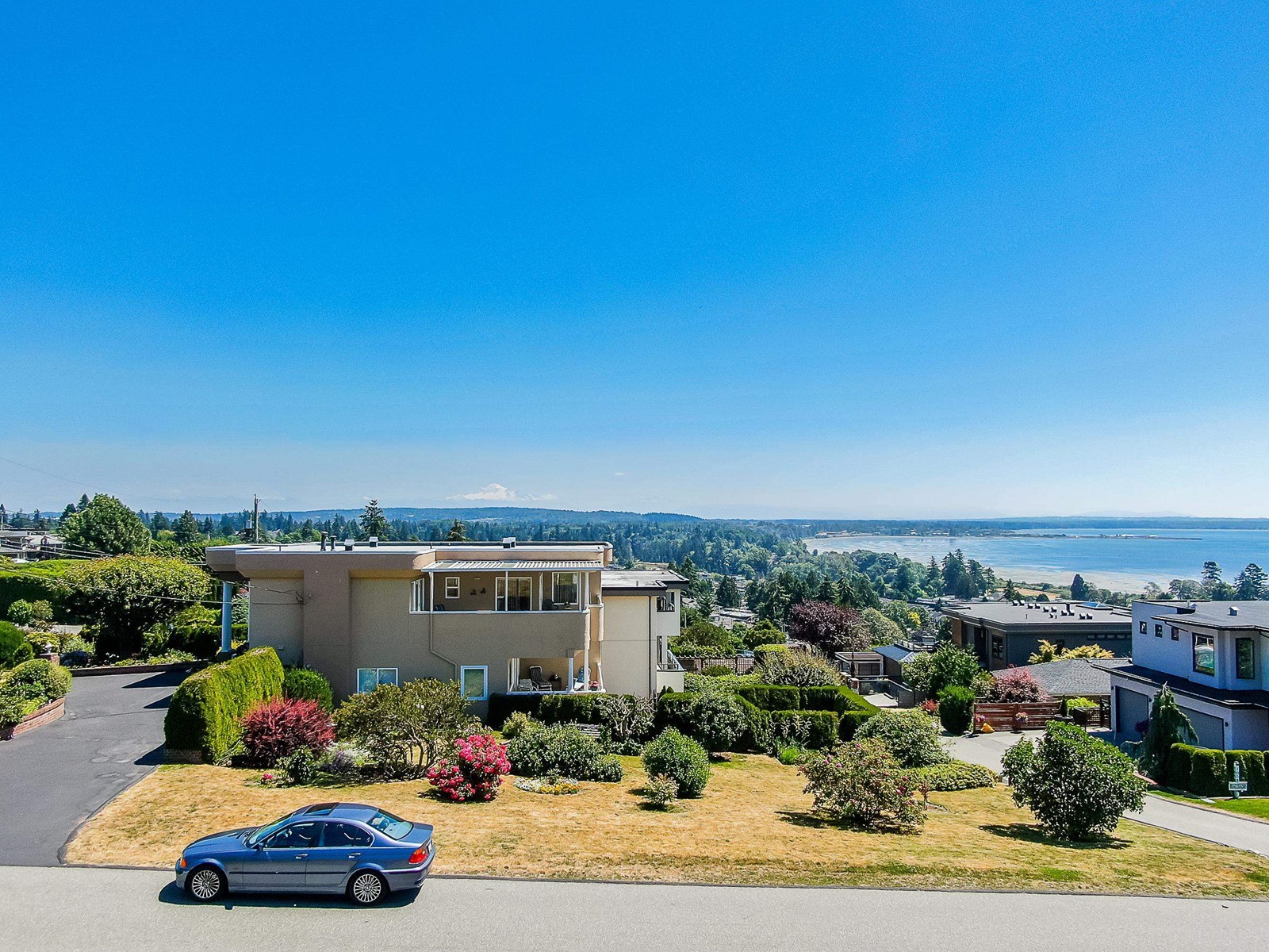 1085 Balsam Street, White Rock, British Columbia  V4B 4J4 - Photo 6 - R2976700