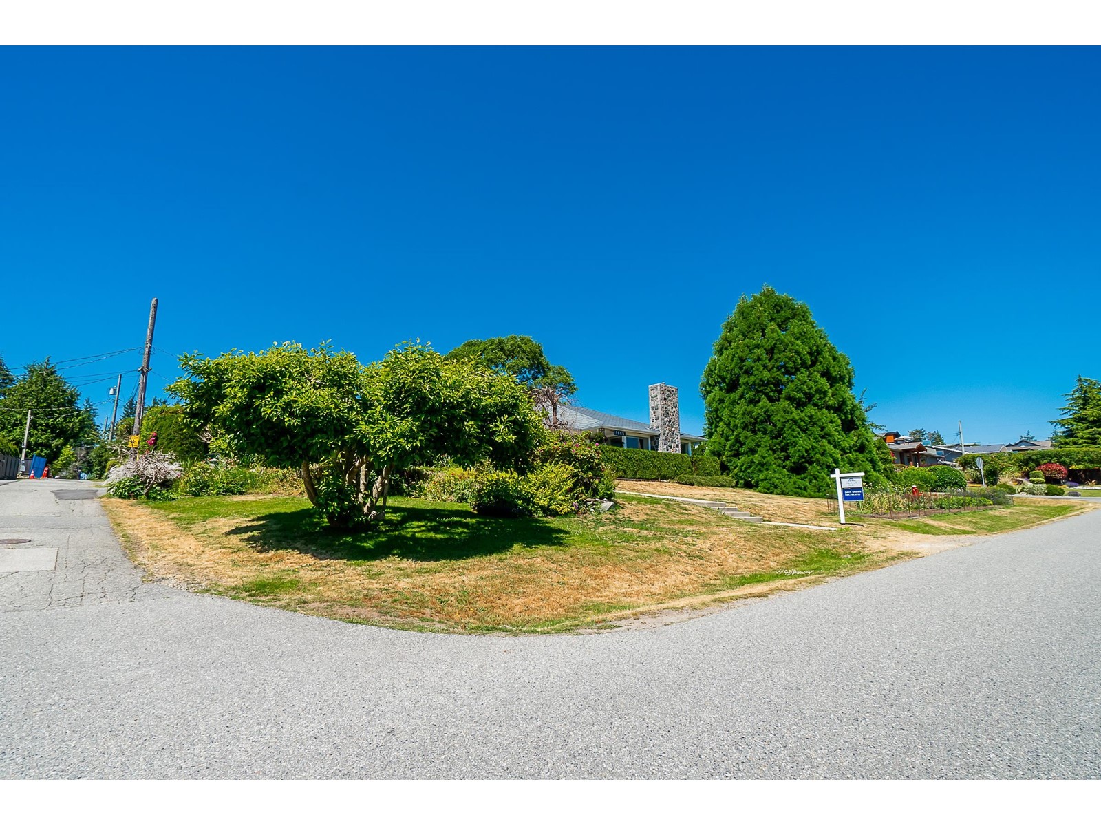 1085 Balsam Street, White Rock, British Columbia  V4B 4J4 - Photo 13 - R2976700