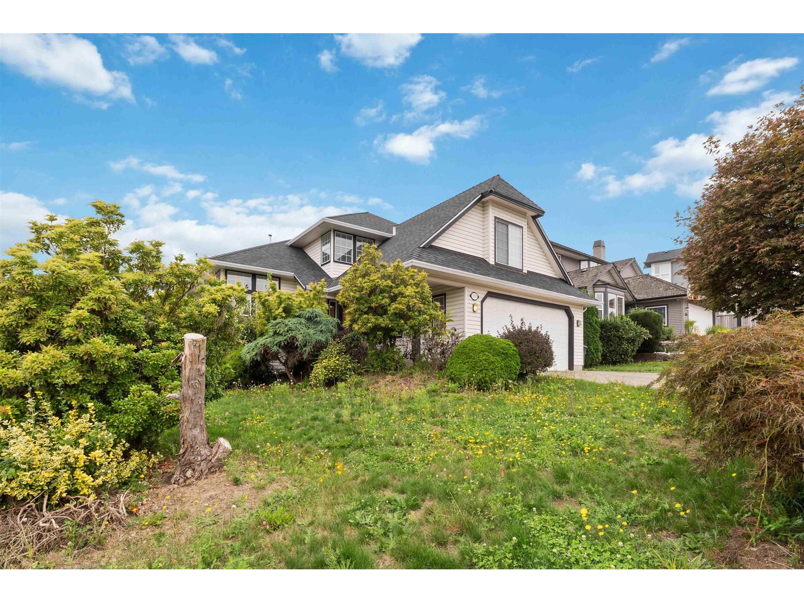 Property at 3307 ROCKHILL PLACE image 3