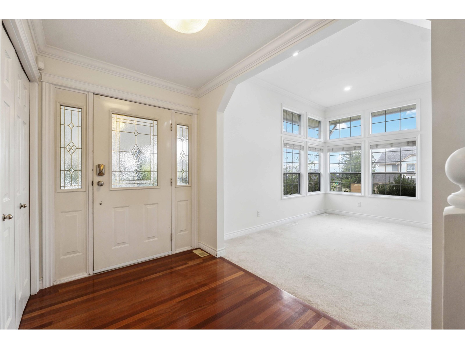 Property at 3307 ROCKHILL PLACE image 5