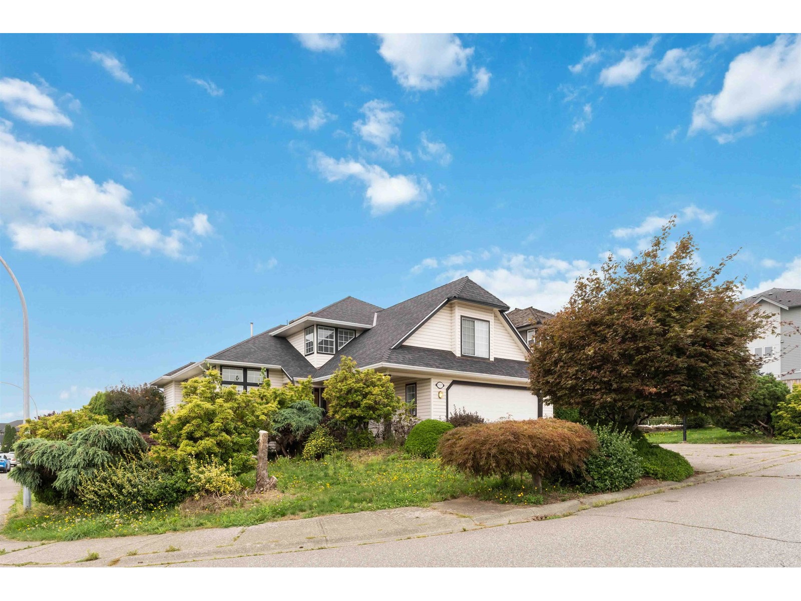 Property at 3307 ROCKHILL PLACE image 2