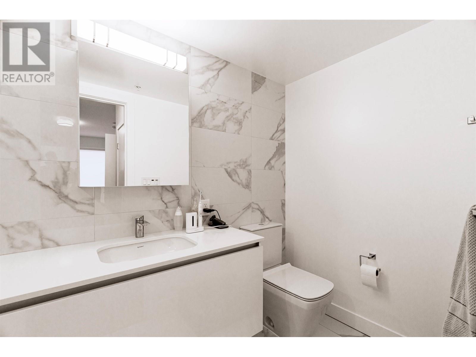 1204 5766 Gilbert Road, Richmond, British Columbia  V7C 0G2 - Photo 10 - R2976647