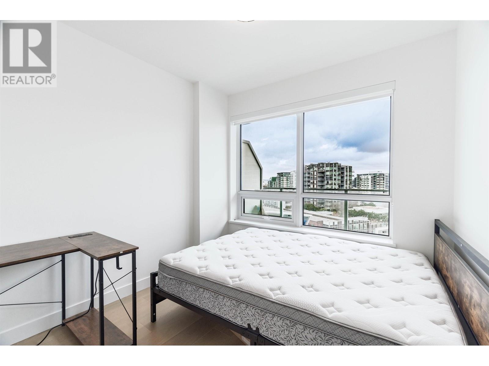 1204 5766 Gilbert Road, Richmond, British Columbia  V7C 0G2 - Photo 12 - R2976647