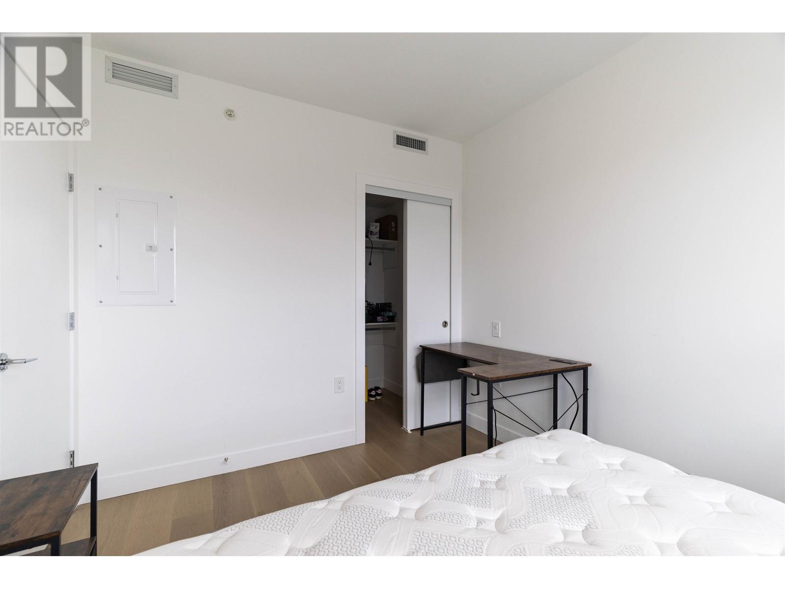 1204 5766 Gilbert Road, Richmond, British Columbia  V7C 0G2 - Photo 13 - R2976647