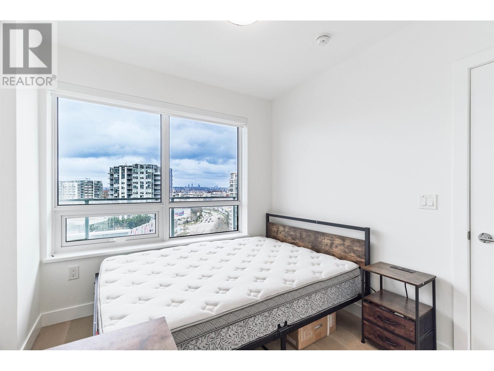1204 5766 Gilbert Road, Richmond, British Columbia  V7C 0G2 - Photo 15 - R2976647