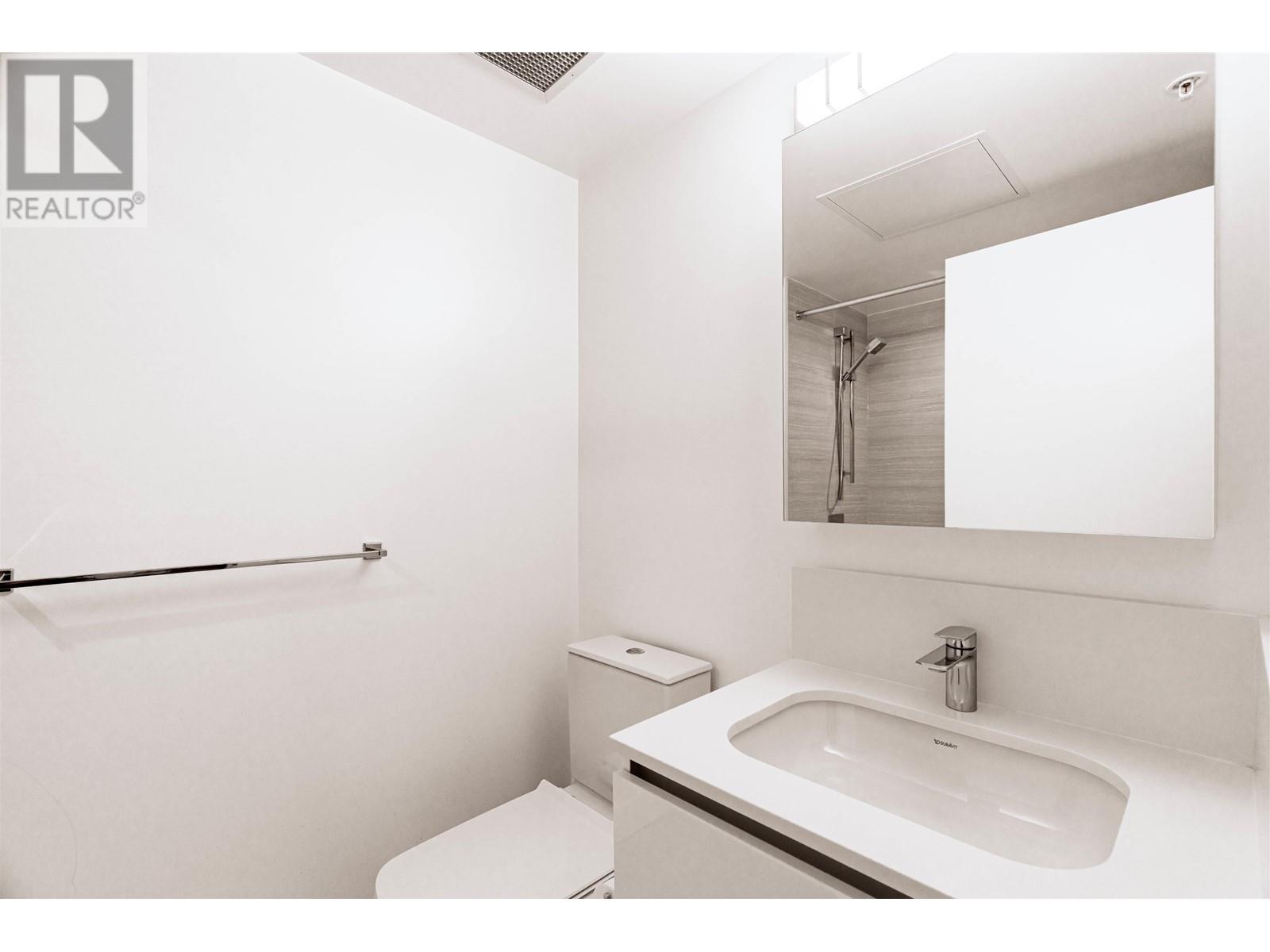 1204 5766 Gilbert Road, Richmond, British Columbia  V7C 0G2 - Photo 16 - R2976647