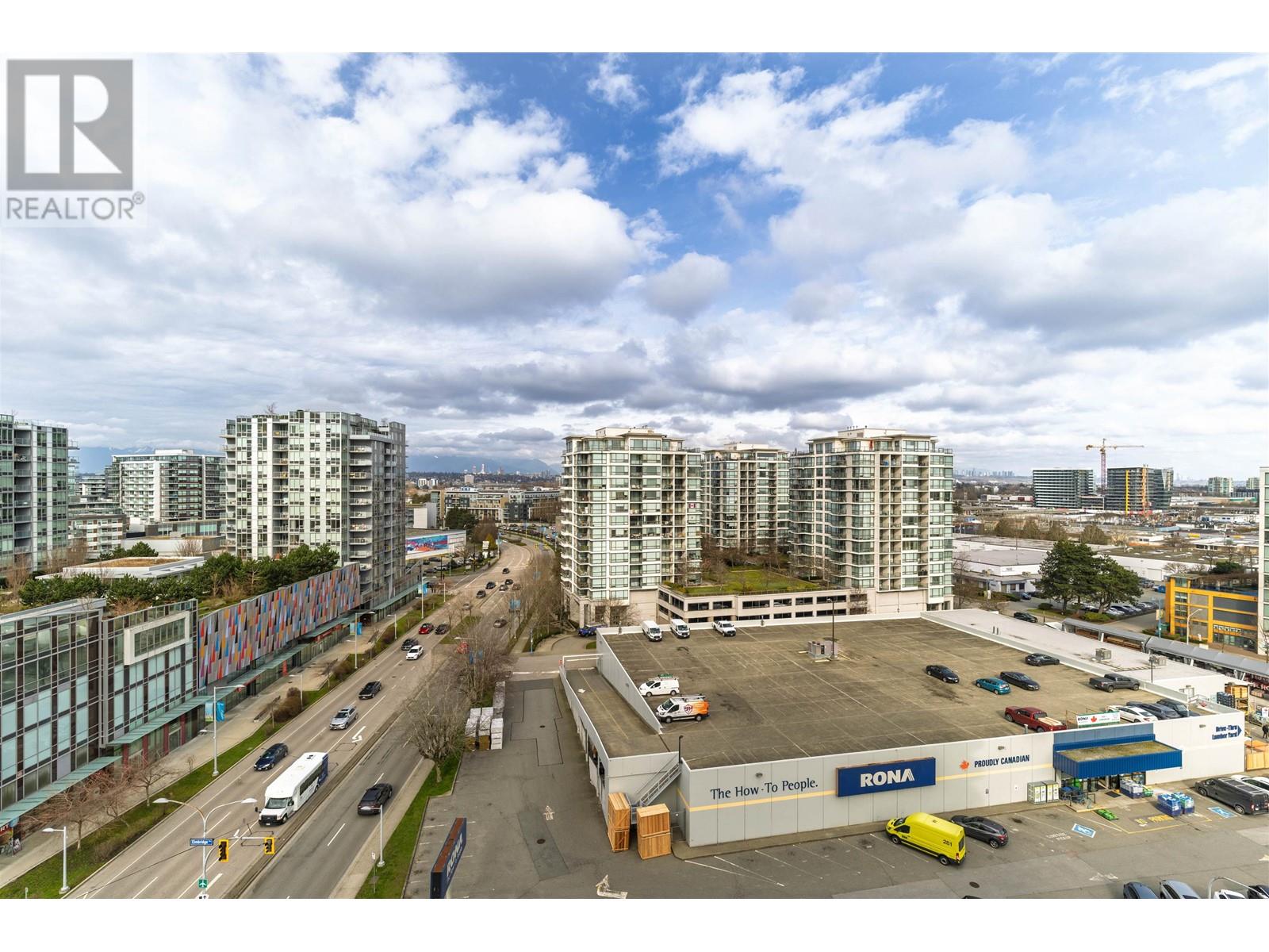 1204 5766 Gilbert Road, Richmond, British Columbia  V7C 0G2 - Photo 18 - R2976647