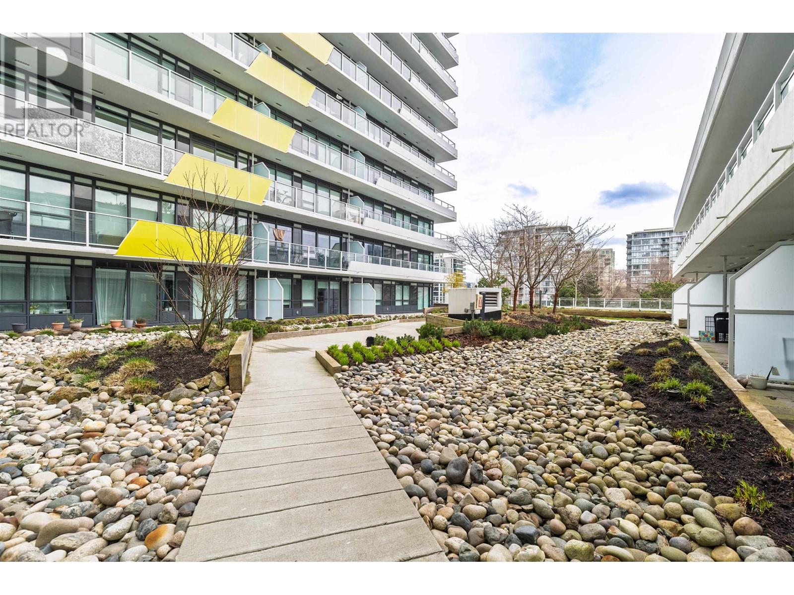1204 5766 Gilbert Road, Richmond, British Columbia  V7C 0G2 - Photo 27 - R2976647