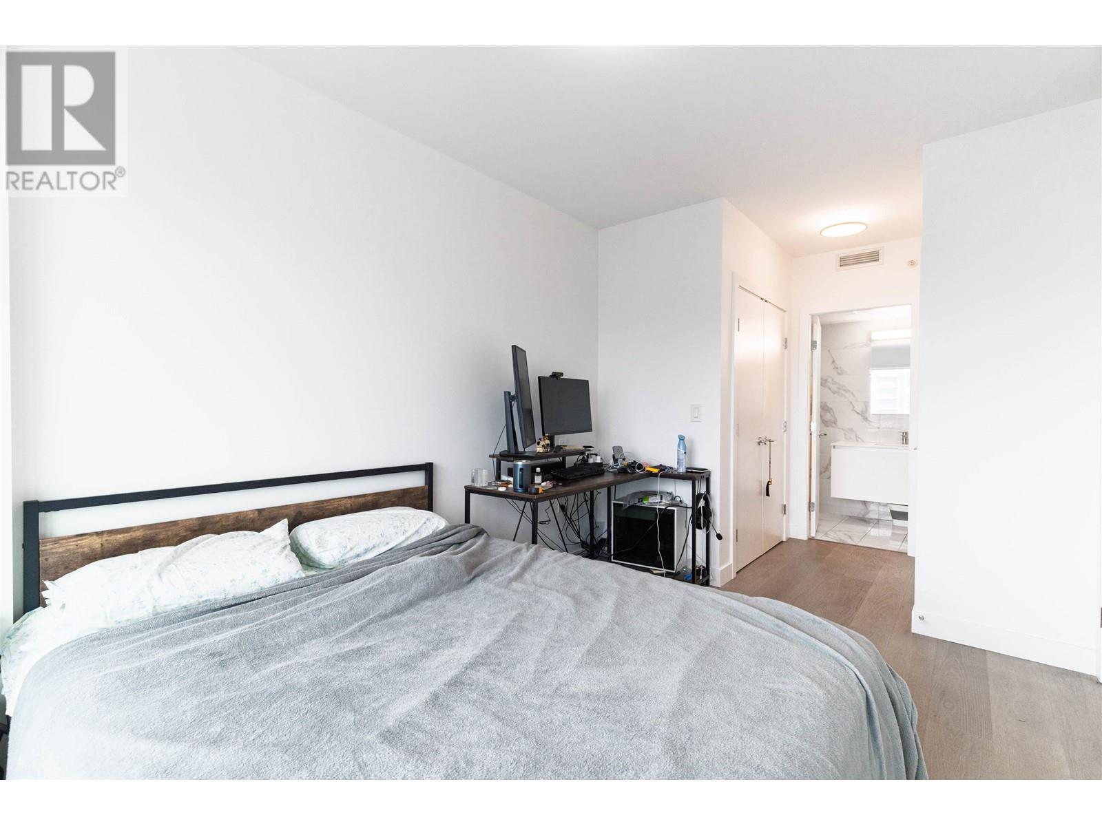 1204 5766 Gilbert Road, Richmond, British Columbia  V7C 0G2 - Photo 9 - R2976647