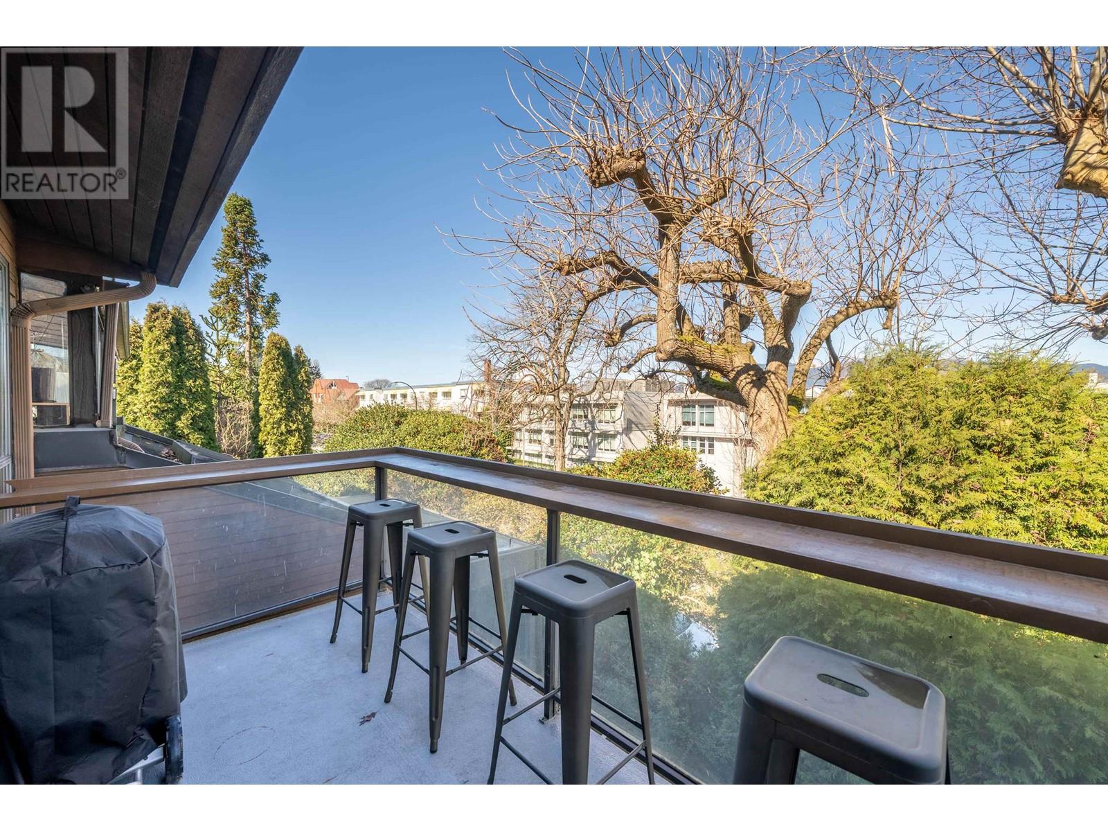 309 2410 Cornwall Avenue, Vancouver, British Columbia  V6K 1B8 - Photo 10 - R2976654