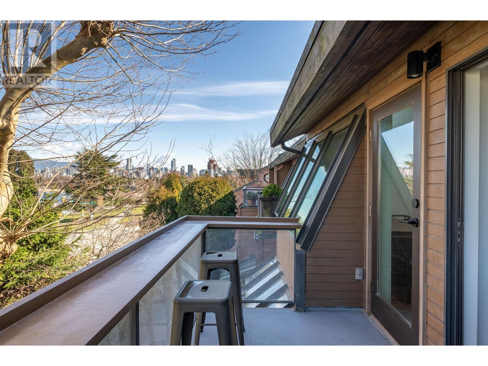 309 2410 Cornwall Avenue, Vancouver, British Columbia  V6K 1B8 - Photo 12 - R2976654