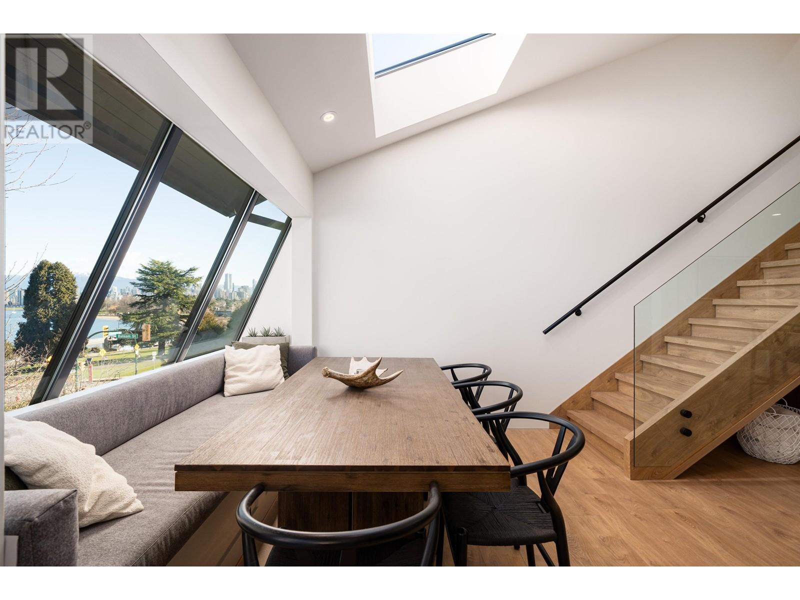 309 2410 Cornwall Avenue, Vancouver, British Columbia  V6K 1B8 - Photo 13 - R2976654