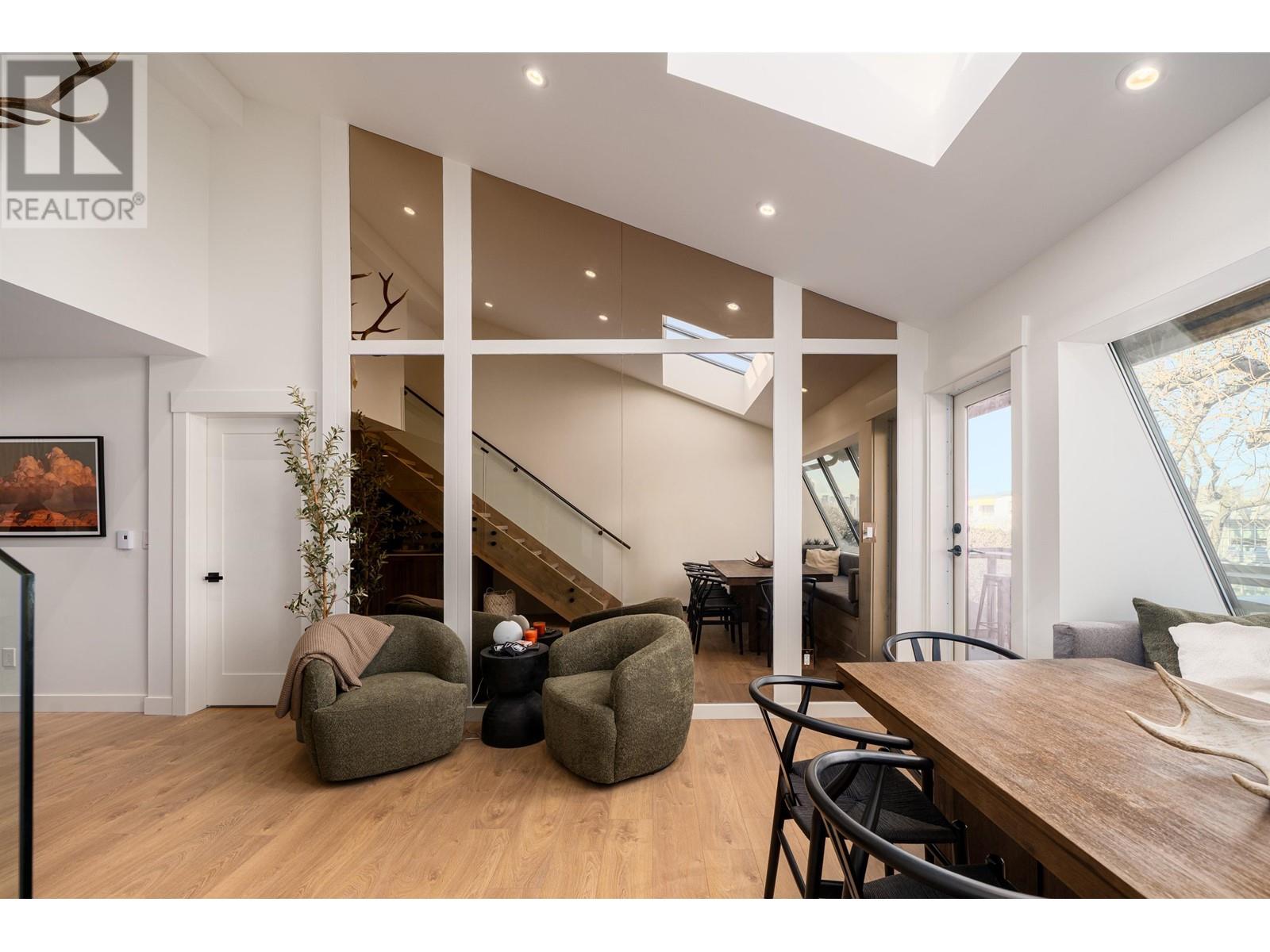 309 2410 Cornwall Avenue, Vancouver, British Columbia  V6K 1B8 - Photo 14 - R2976654