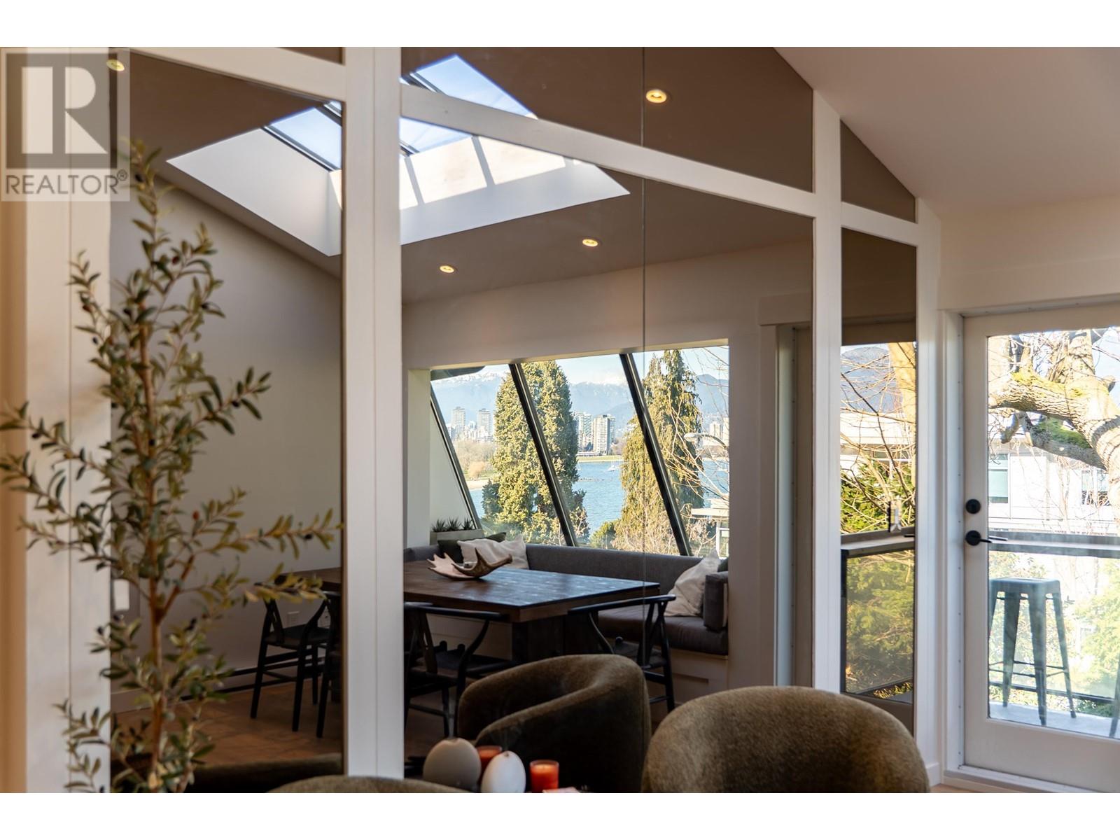 309 2410 Cornwall Avenue, Vancouver, British Columbia  V6K 1B8 - Photo 15 - R2976654