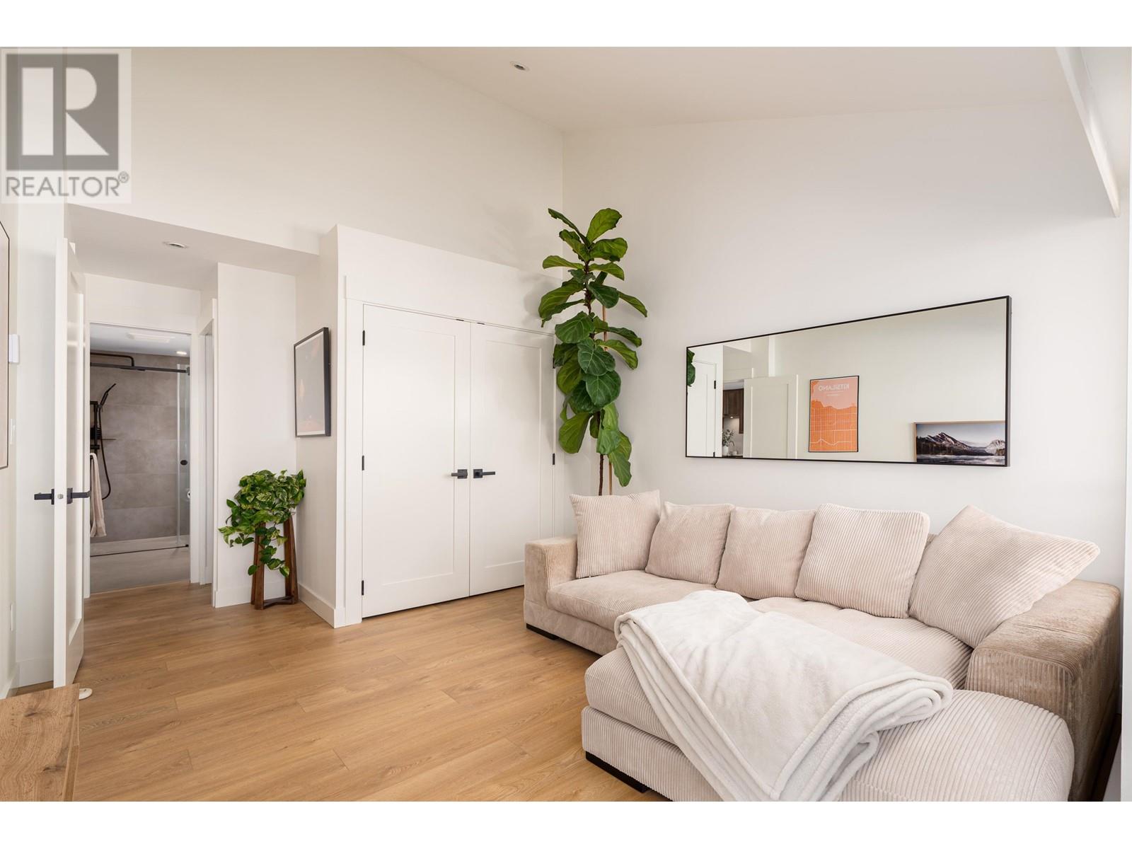 309 2410 Cornwall Avenue, Vancouver, British Columbia  V6K 1B8 - Photo 16 - R2976654