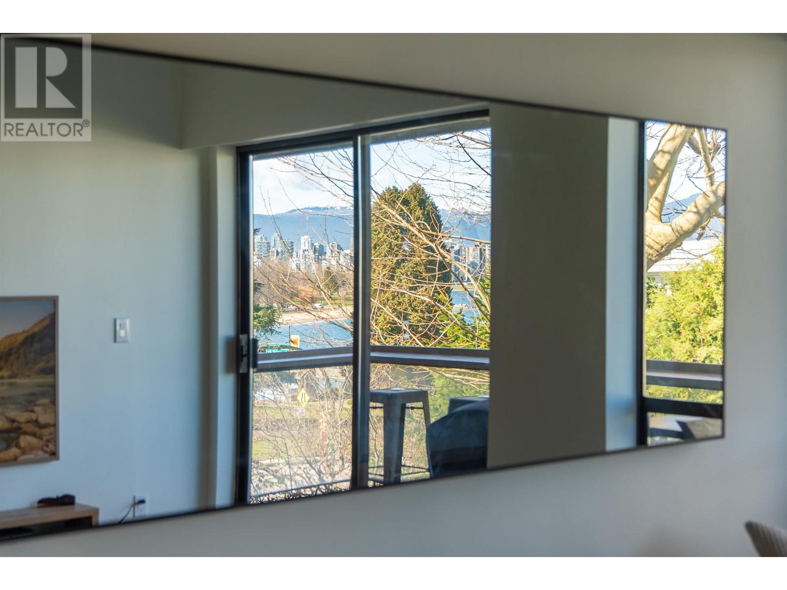309 2410 Cornwall Avenue, Vancouver, British Columbia  V6K 1B8 - Photo 19 - R2976654