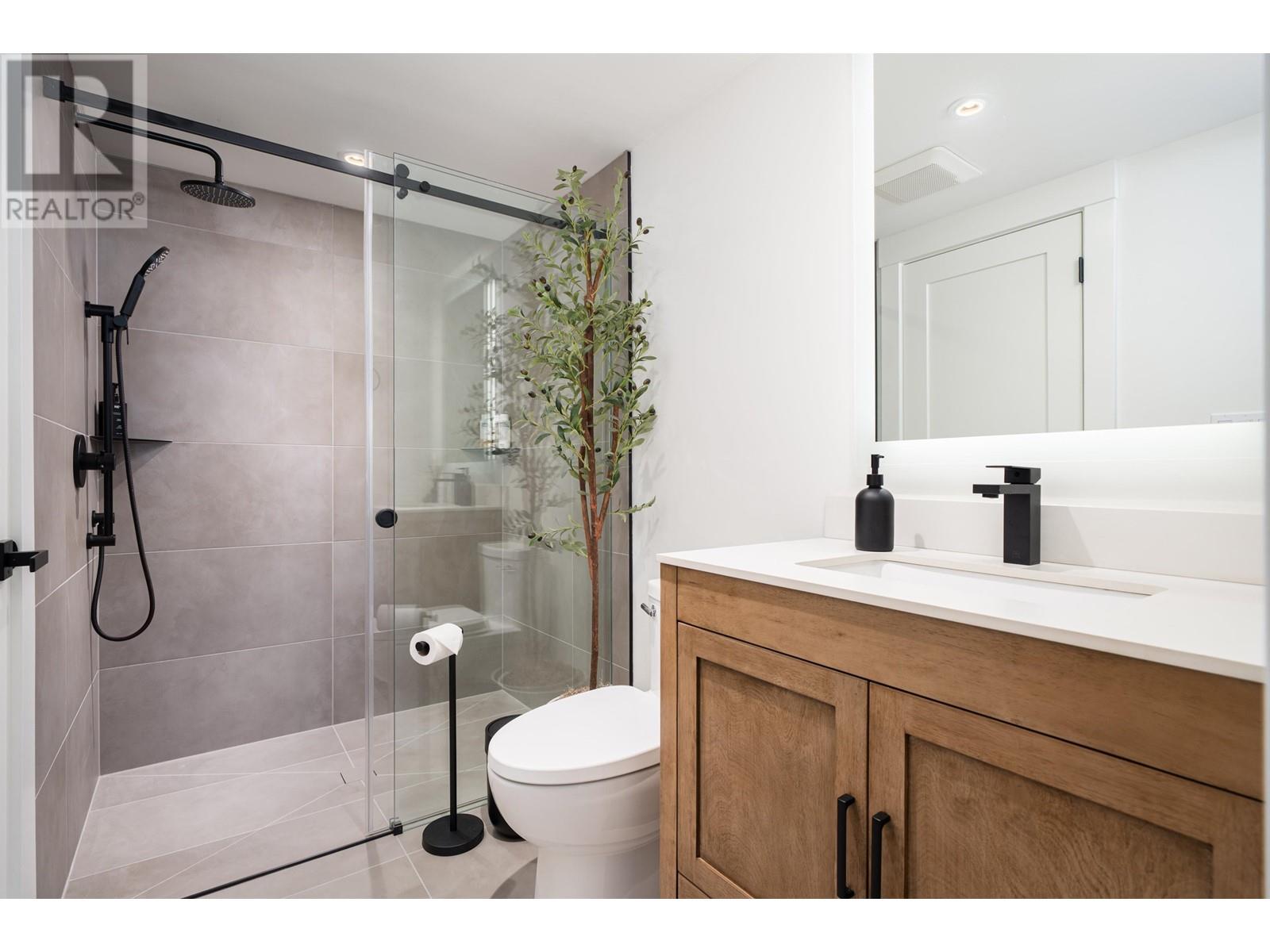 309 2410 Cornwall Avenue, Vancouver, British Columbia  V6K 1B8 - Photo 20 - R2976654