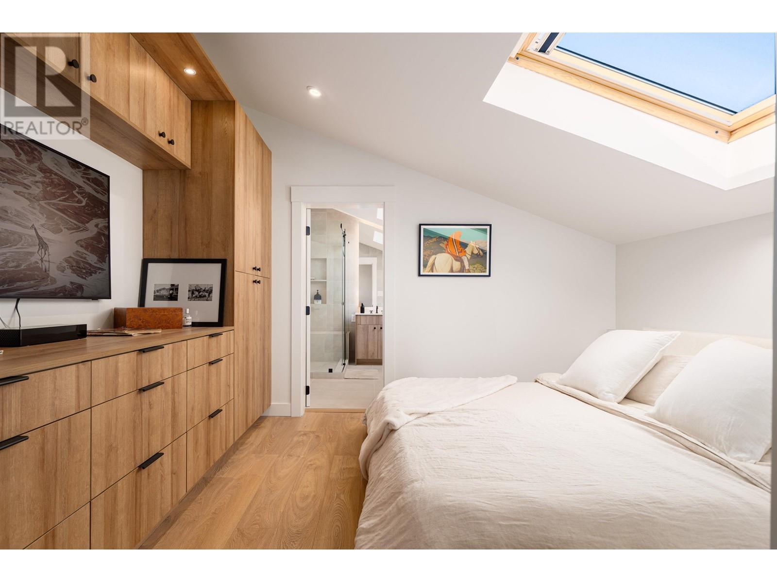 309 2410 Cornwall Avenue, Vancouver, British Columbia  V6K 1B8 - Photo 24 - R2976654