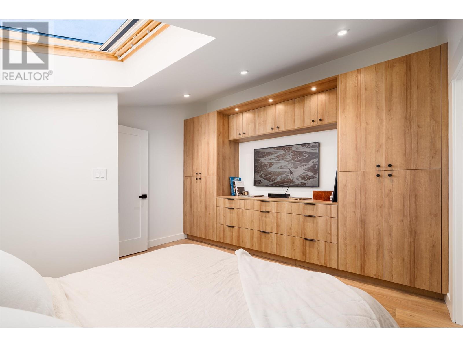 309 2410 Cornwall Avenue, Vancouver, British Columbia  V6K 1B8 - Photo 25 - R2976654