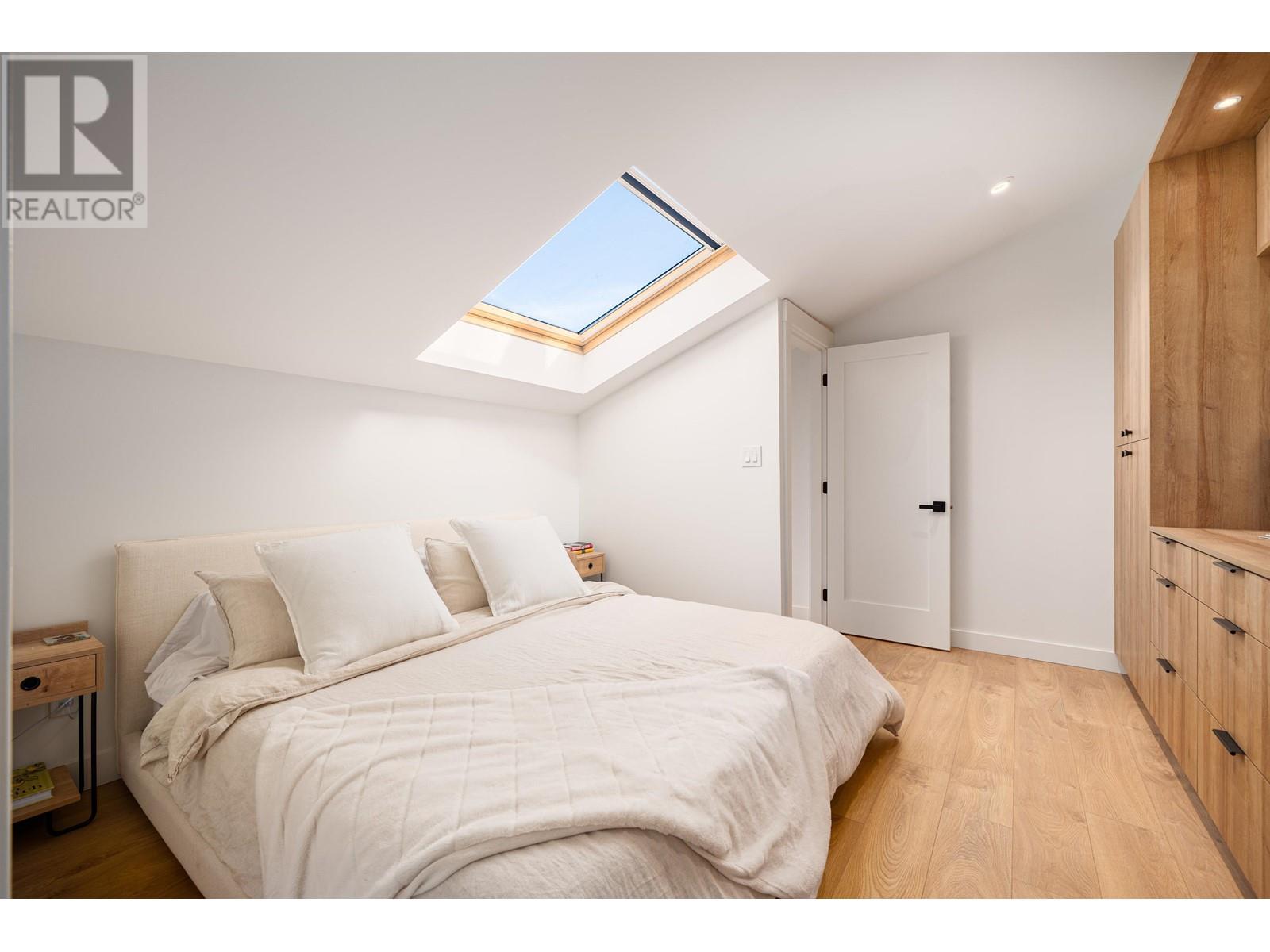 309 2410 Cornwall Avenue, Vancouver, British Columbia  V6K 1B8 - Photo 26 - R2976654