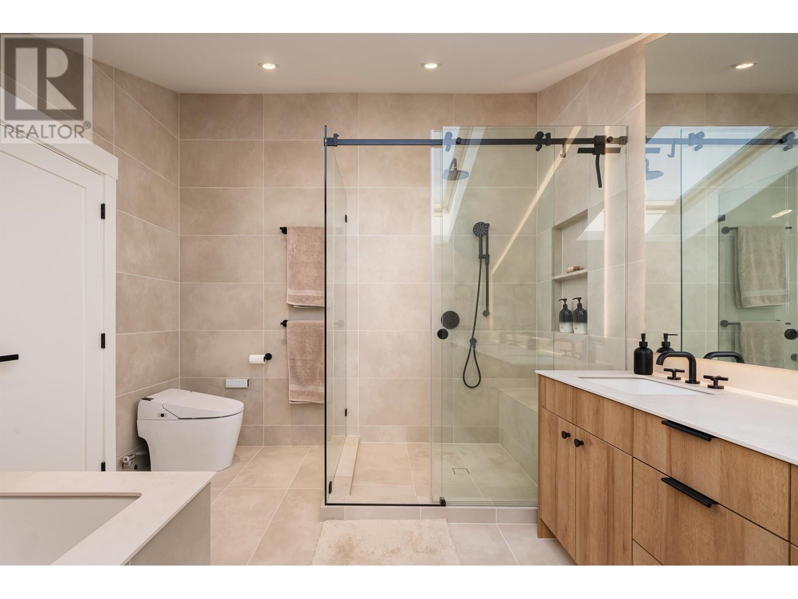 309 2410 Cornwall Avenue, Vancouver, British Columbia  V6K 1B8 - Photo 29 - R2976654