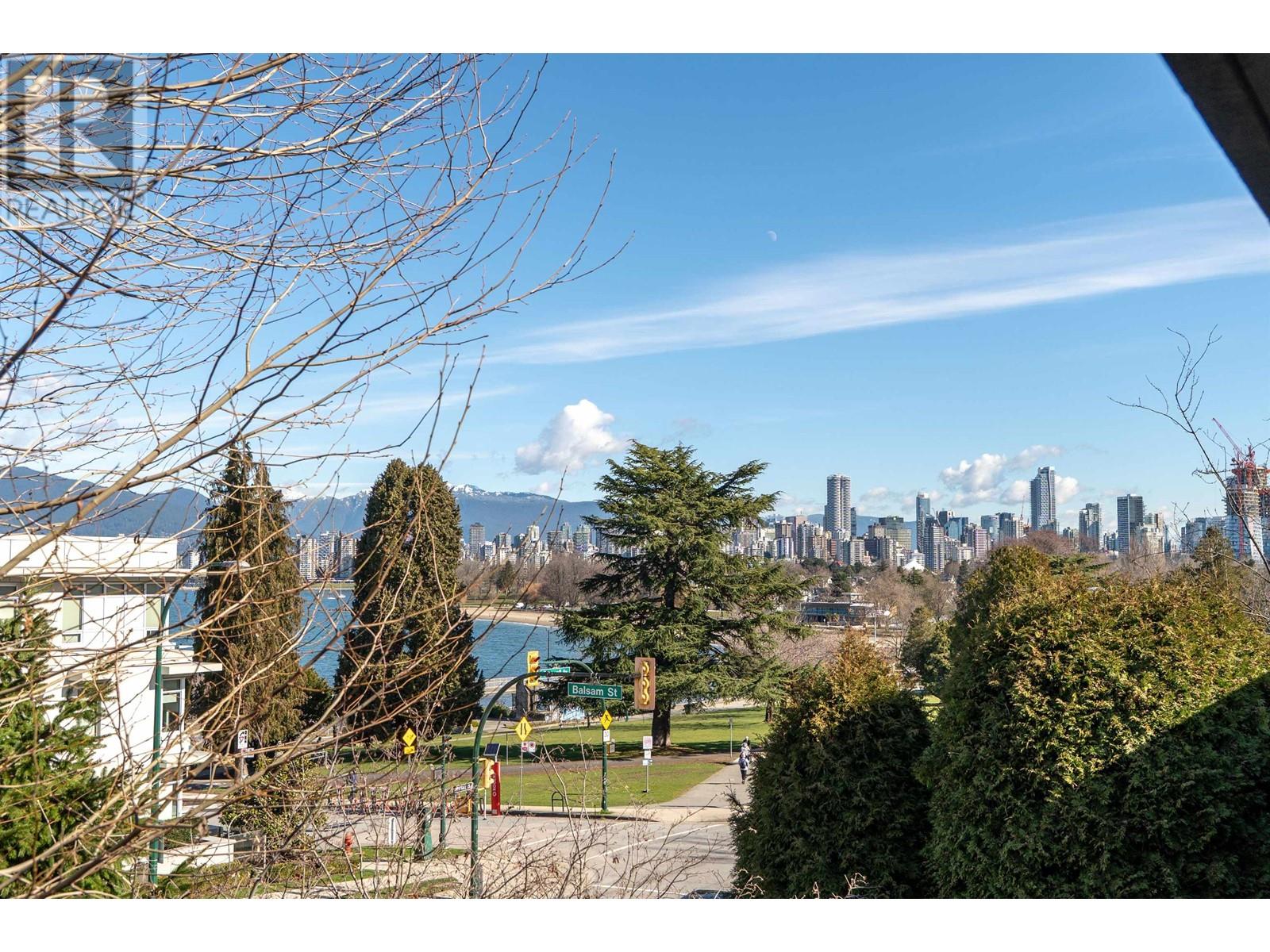 309 2410 Cornwall Avenue, Vancouver, British Columbia  V6K 1B8 - Photo 32 - R2976654