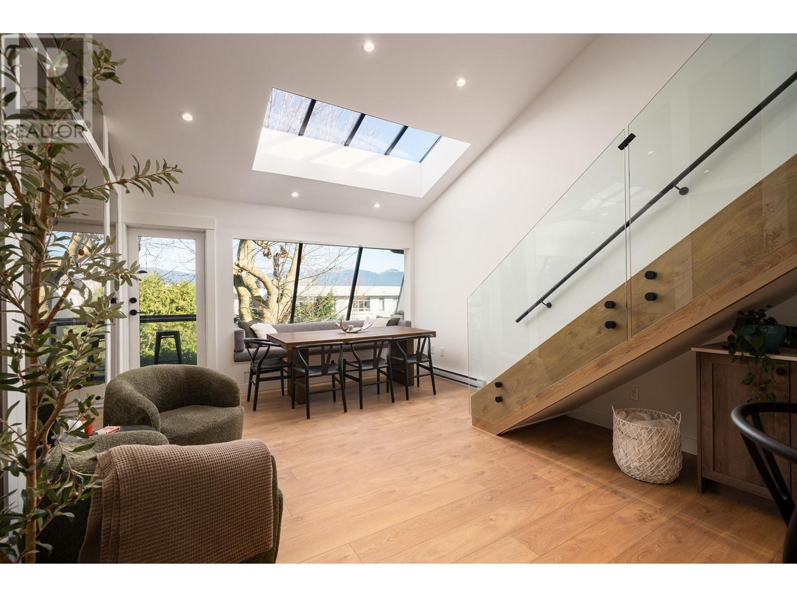 309 2410 Cornwall Avenue, Vancouver, British Columbia  V6K 1B8 - Photo 7 - R2976654