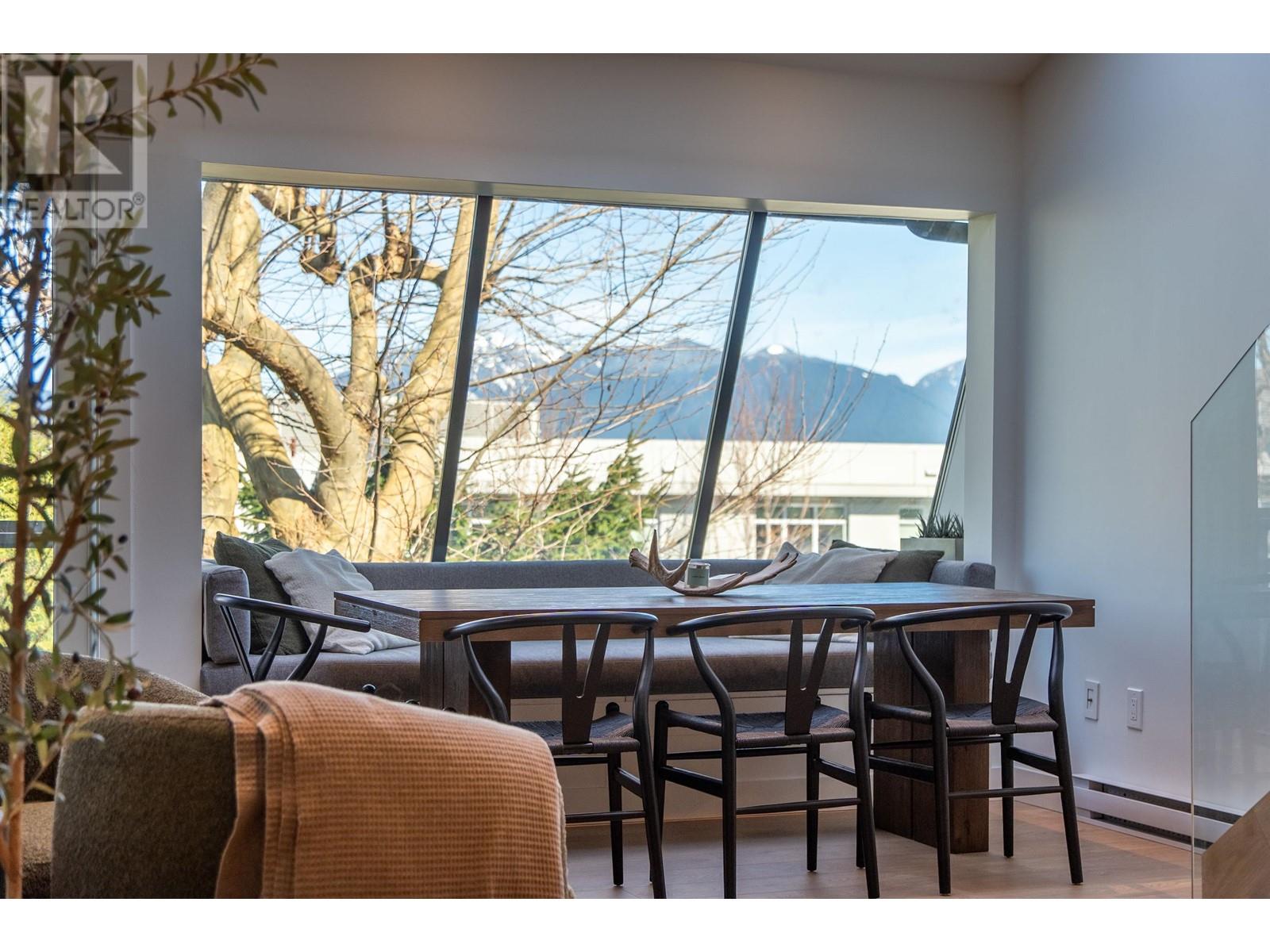 309 2410 Cornwall Avenue, Vancouver, British Columbia  V6K 1B8 - Photo 8 - R2976654