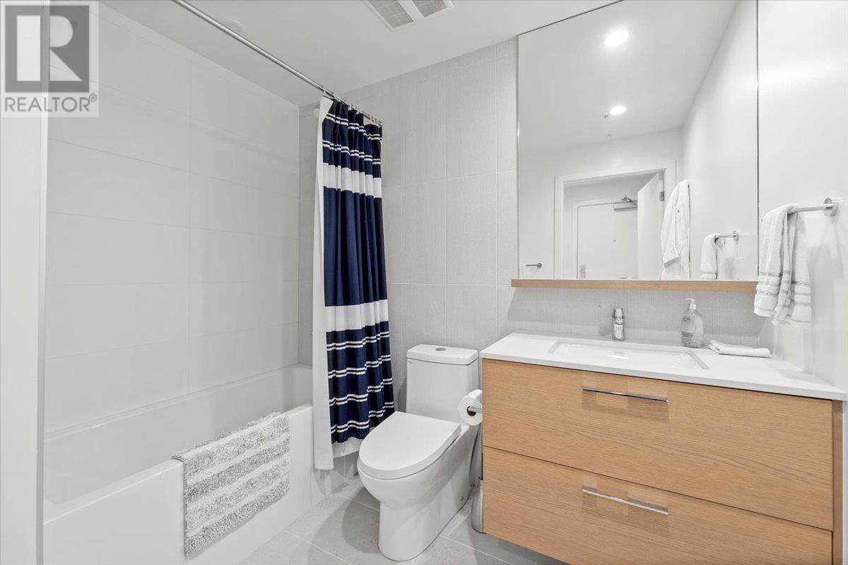 Listing Picture 19 of 34 : 502 2181 MADISON AVENUE, Burnaby / 本拿比 - 魯藝地產 Yvonne Lu Group - MLS Medallion Club Member