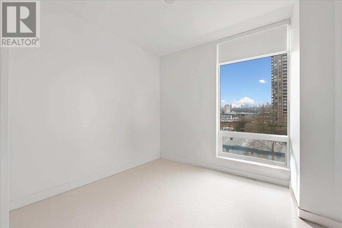 Listing Picture 21 of 34 : 502 2181 MADISON AVENUE, Burnaby / 本拿比 - 魯藝地產 Yvonne Lu Group - MLS Medallion Club Member
