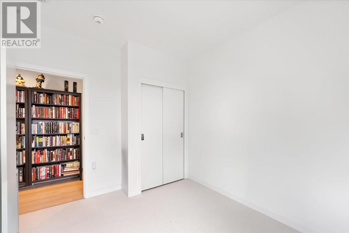 Listing Picture 22 of 34 : 502 2181 MADISON AVENUE, Burnaby / 本拿比 - 魯藝地產 Yvonne Lu Group - MLS Medallion Club Member