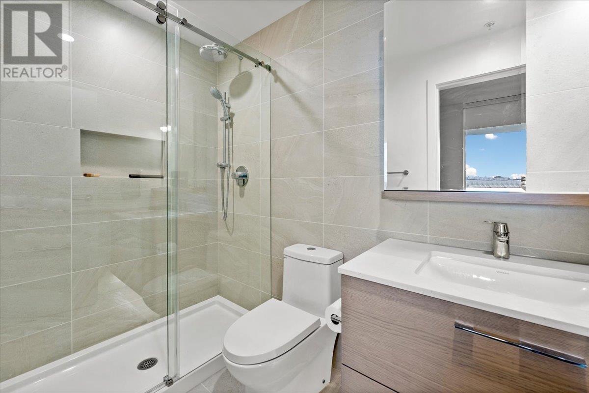 Listing Picture 24 of 34 : 502 2181 MADISON AVENUE, Burnaby / 本拿比 - 魯藝地產 Yvonne Lu Group - MLS Medallion Club Member