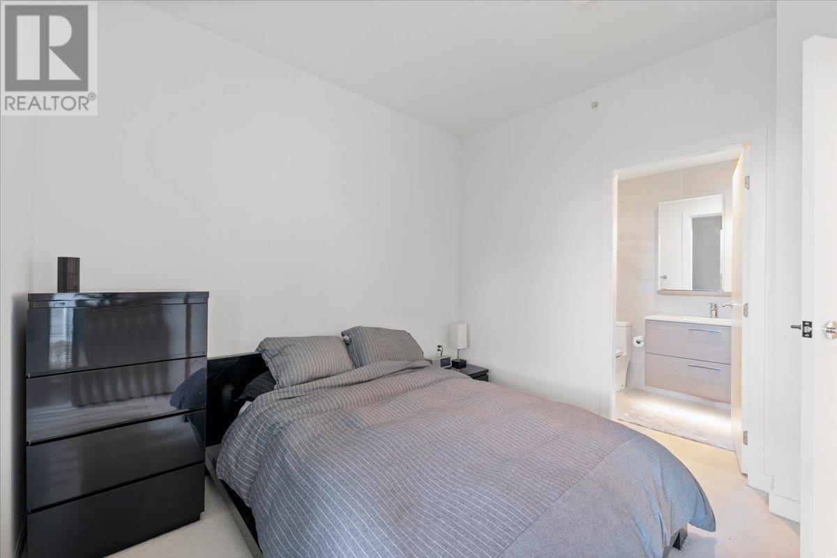 Listing Picture 28 of 34 : 502 2181 MADISON AVENUE, Burnaby / 本拿比 - 魯藝地產 Yvonne Lu Group - MLS Medallion Club Member