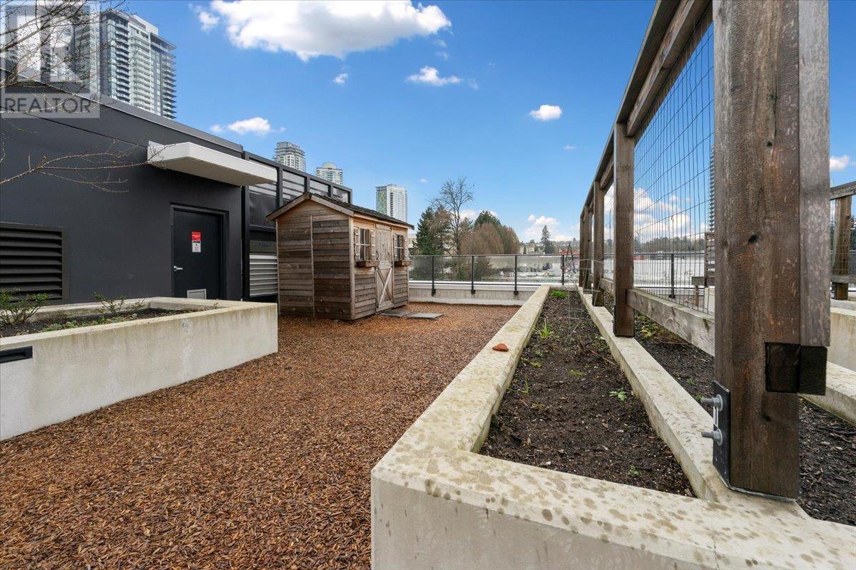 Listing Picture 33 of 34 : 502 2181 MADISON AVENUE, Burnaby / 本拿比 - 魯藝地產 Yvonne Lu Group - MLS Medallion Club Member