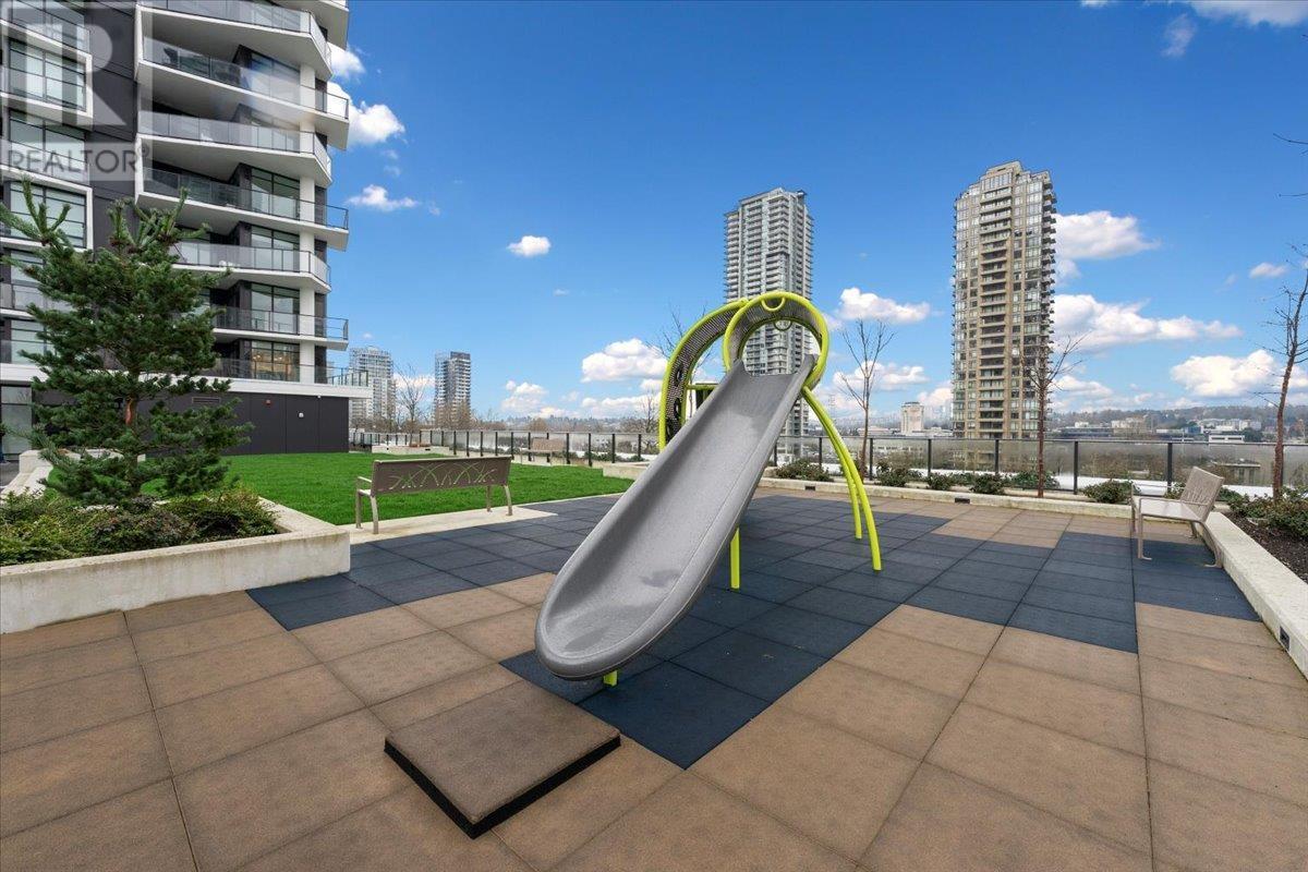 Listing Picture 34 of 34 : 502 2181 MADISON AVENUE, Burnaby / 本拿比 - 魯藝地產 Yvonne Lu Group - MLS Medallion Club Member