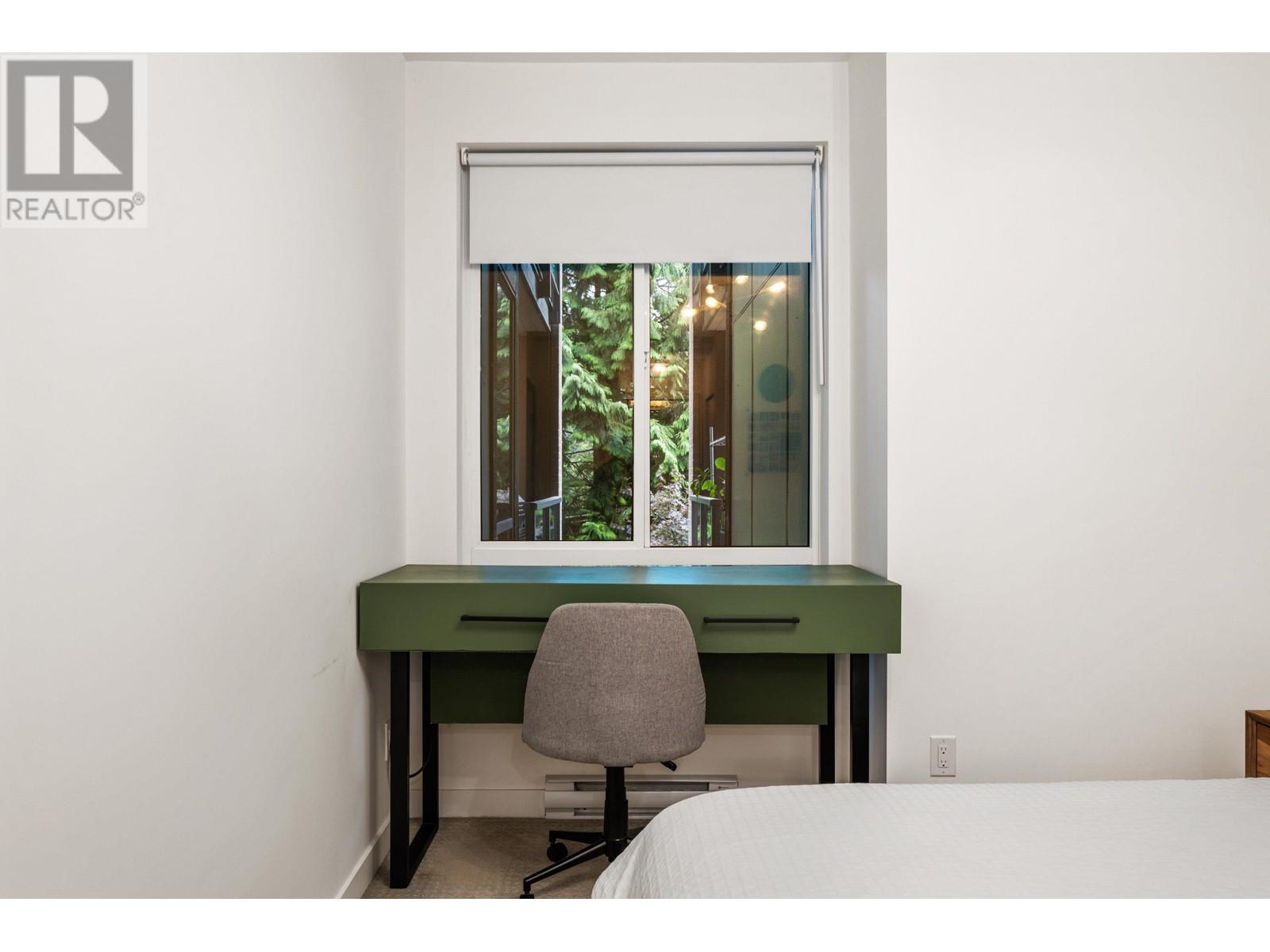 Listing Picture 16 of 31 : 201 5460 BROADWAY, Burnaby / 本拿比 - 魯藝地產 Yvonne Lu Group - MLS Medallion Club Member
