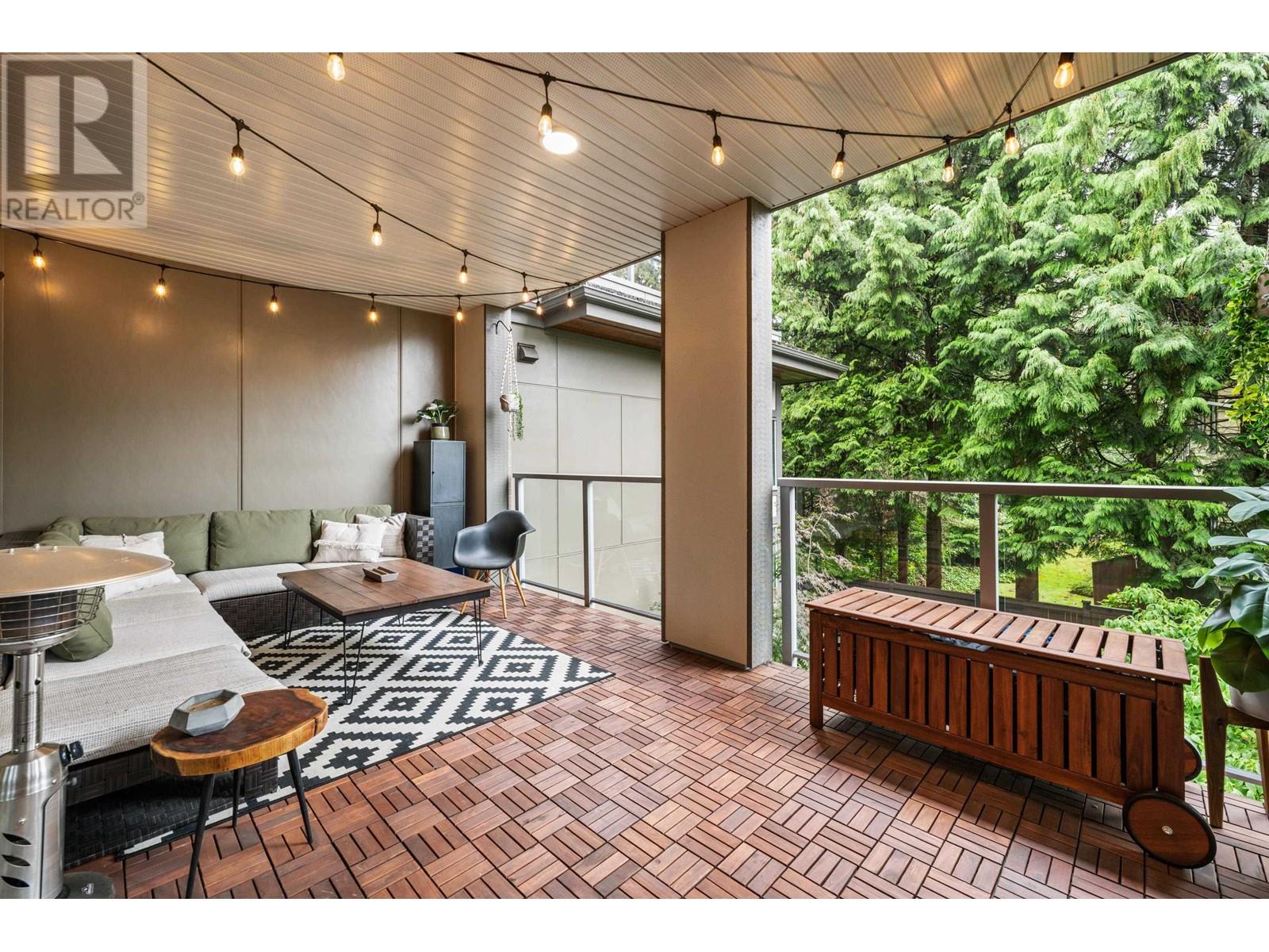 Listing Picture 23 of 31 : 201 5460 BROADWAY, Burnaby / 本拿比 - 魯藝地產 Yvonne Lu Group - MLS Medallion Club Member