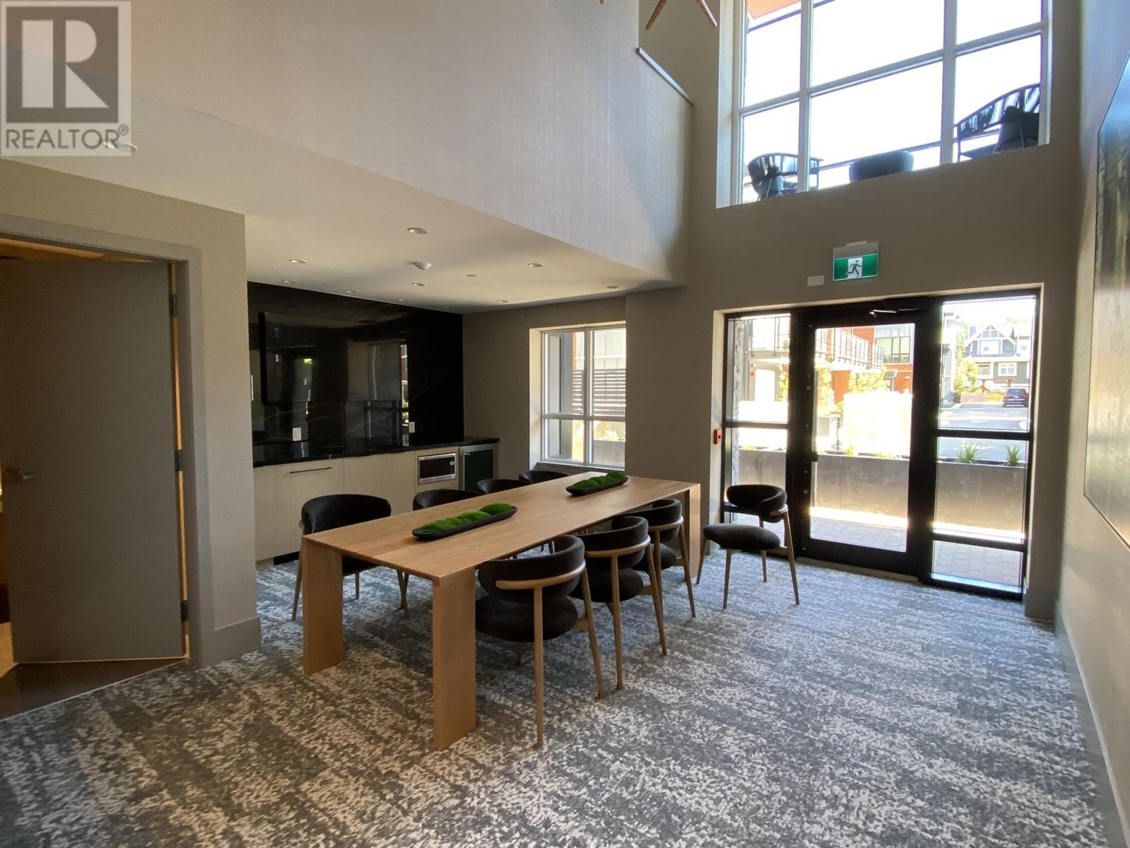 709 5380 Crooked Branch Road, Vancouver, British Columbia  V6T 0E5 - Photo 12 - R2976666