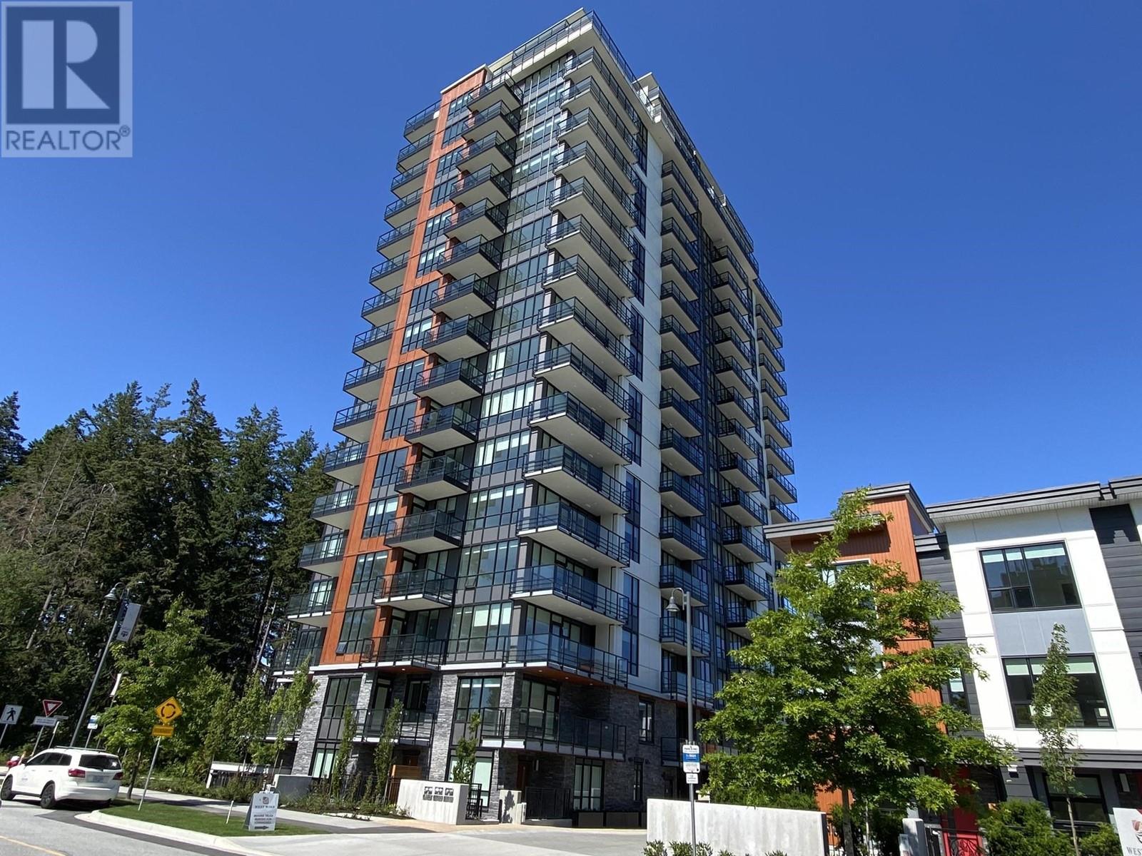 709 5380 Crooked Branch Road, Vancouver, British Columbia  V6T 0E5 - Photo 15 - R2976666
