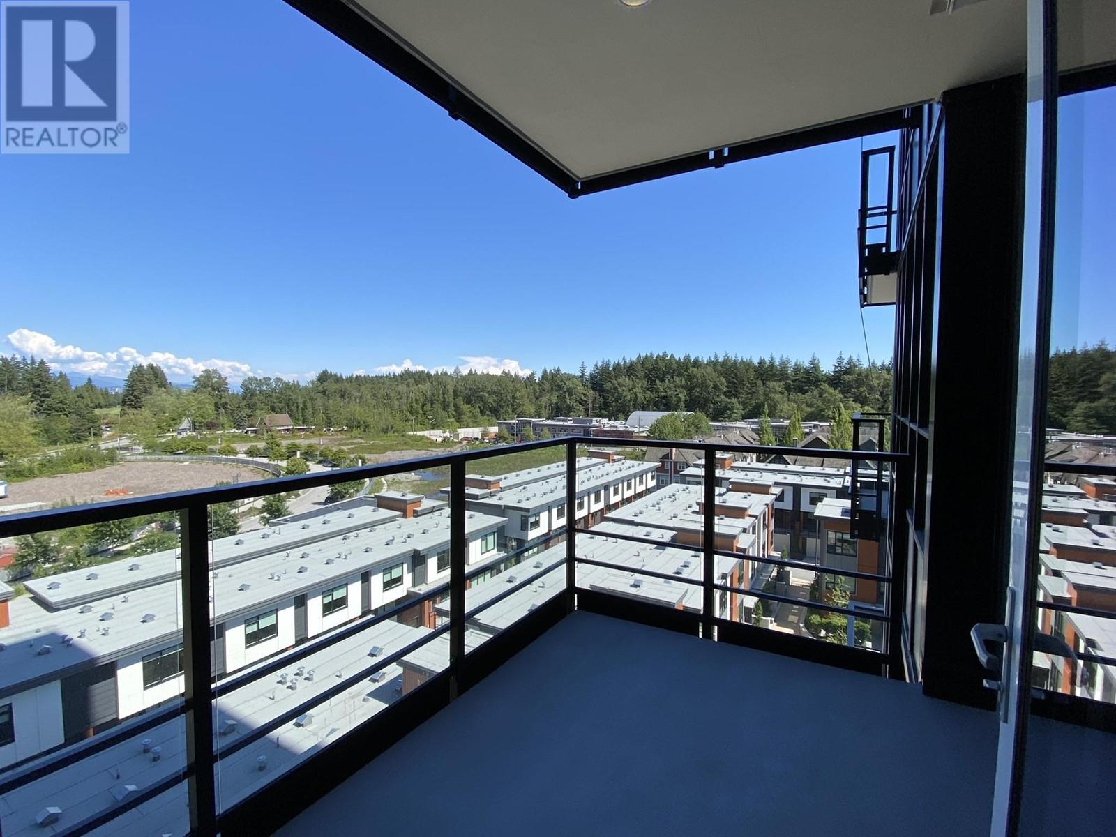 709 5380 Crooked Branch Road, Vancouver, British Columbia  V6T 0E5 - Photo 2 - R2976666