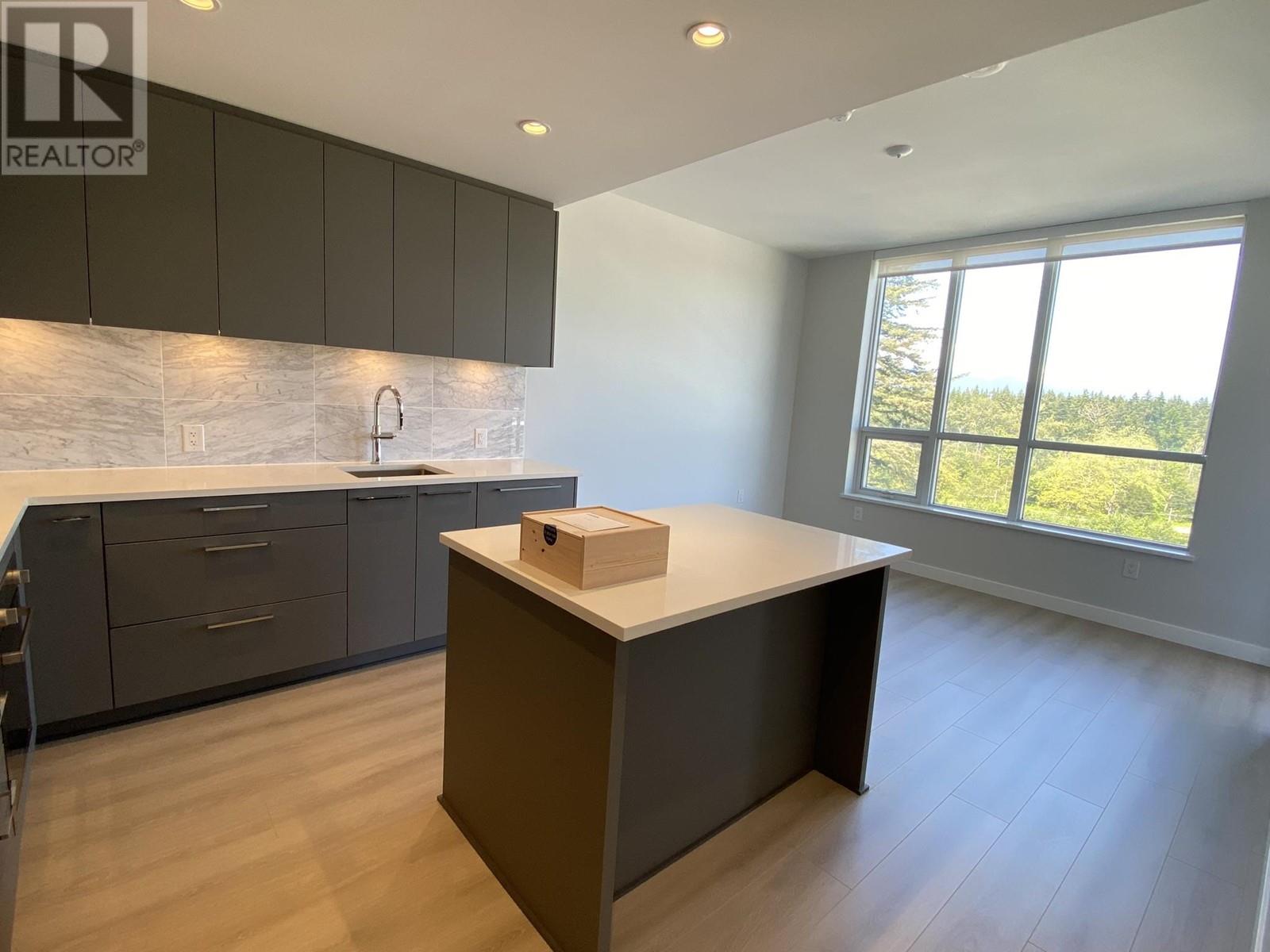 709 5380 Crooked Branch Road, Vancouver, British Columbia  V6T 0E5 - Photo 3 - R2976666