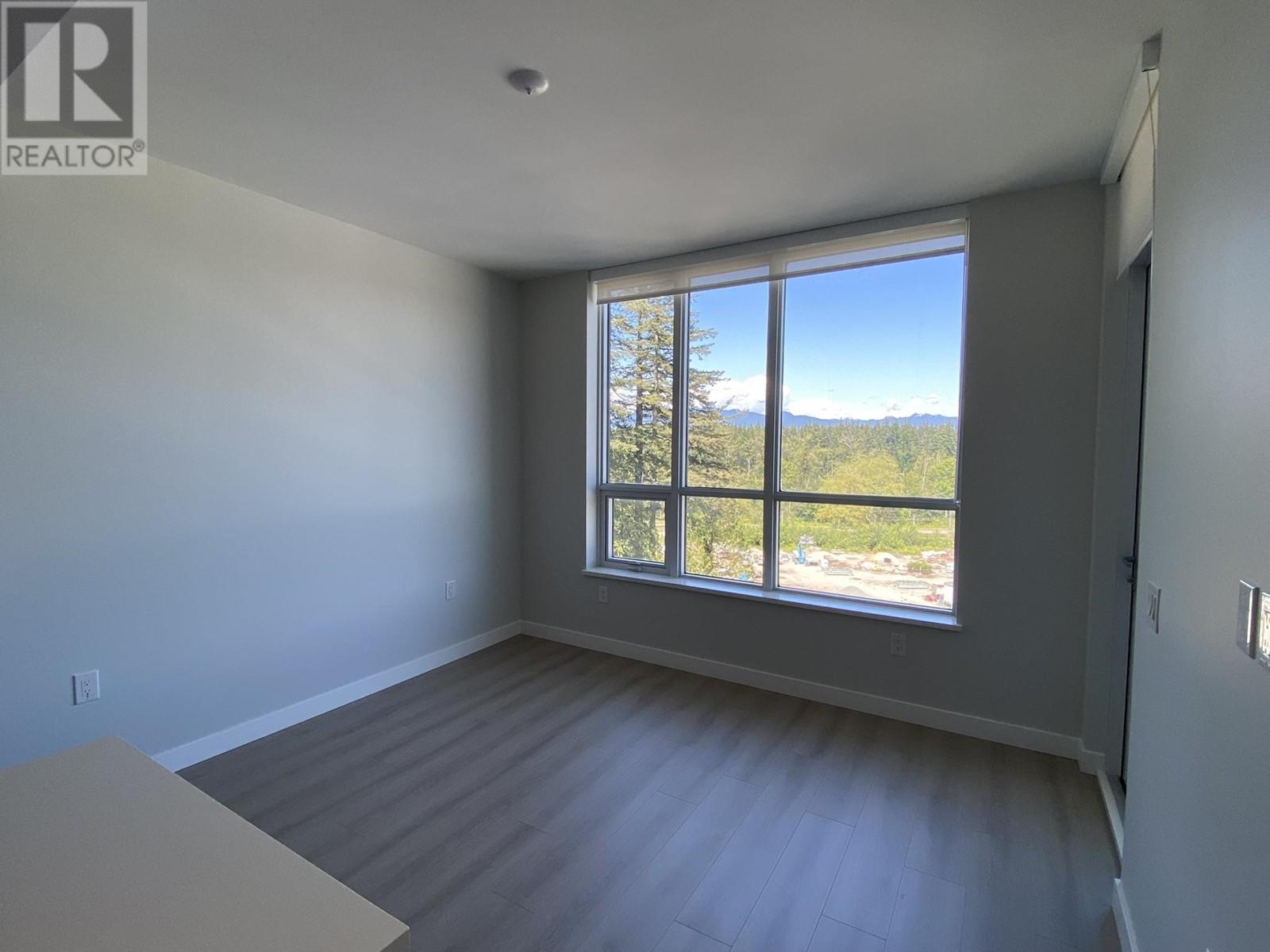 709 5380 Crooked Branch Road, Vancouver, British Columbia  V6T 0E5 - Photo 7 - R2976666